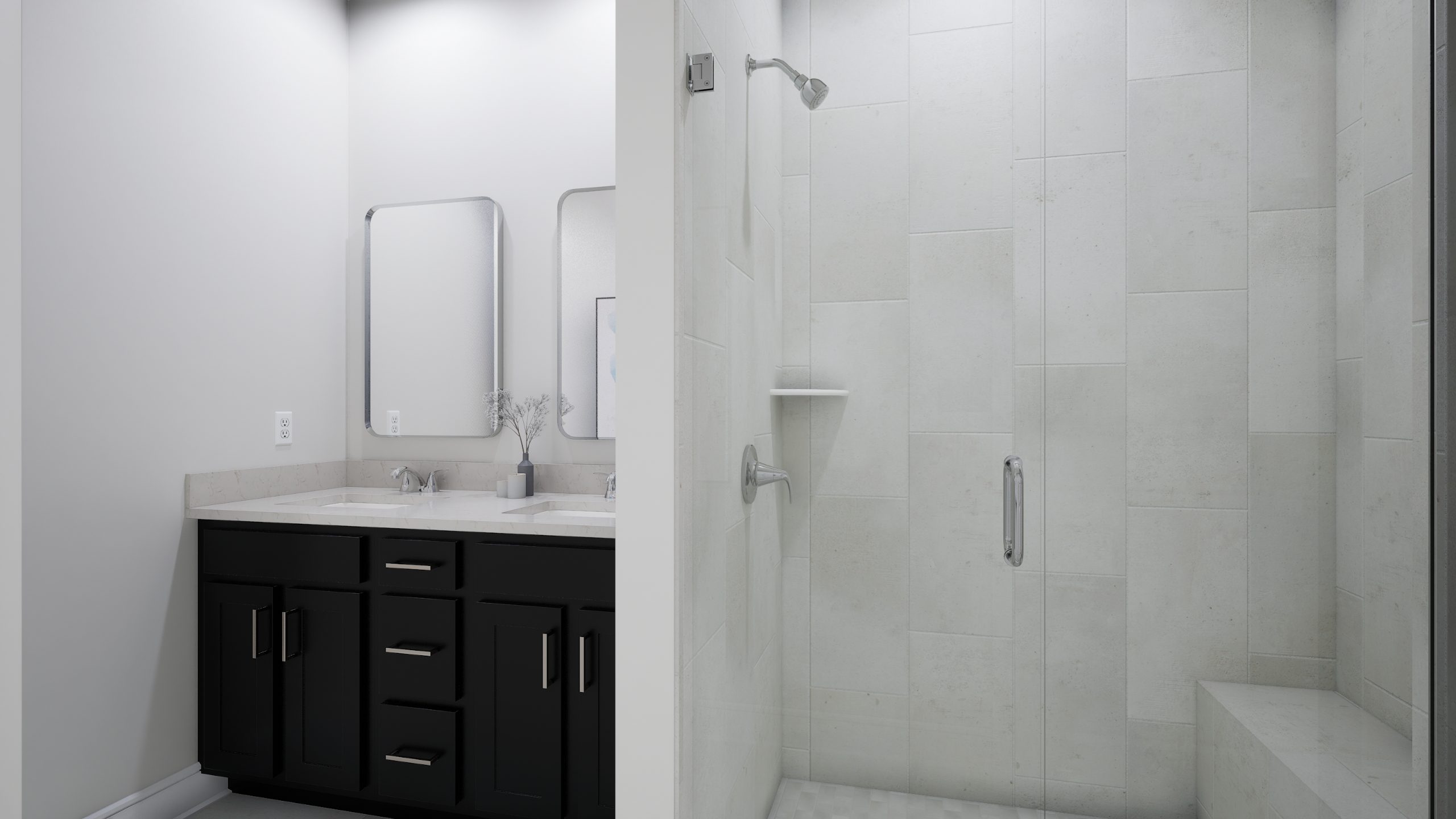 13_HiattPointe_Vale34-F2_ClassicB_PrimaryBath