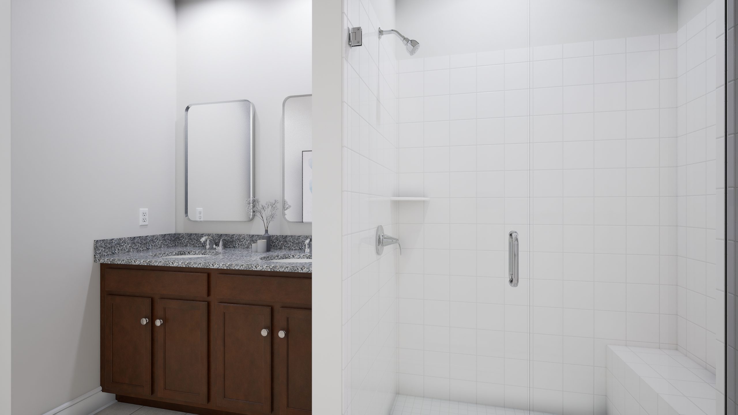 13_HiattPointe_Vale34-F2_EssentialA_PrimaryBath