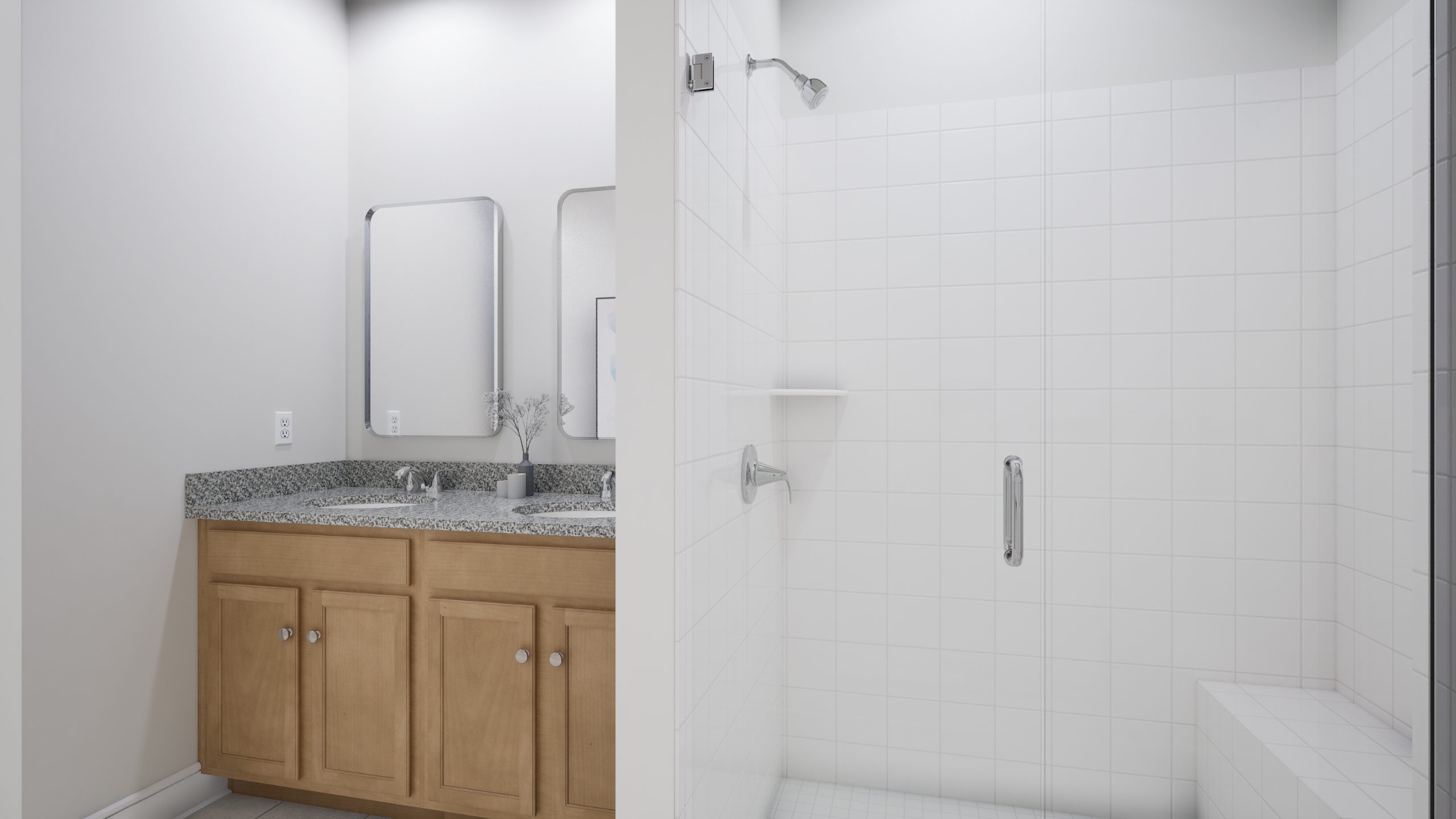 13_HiattPointe_Vale34-F2_EssentialB_PrimaryBath