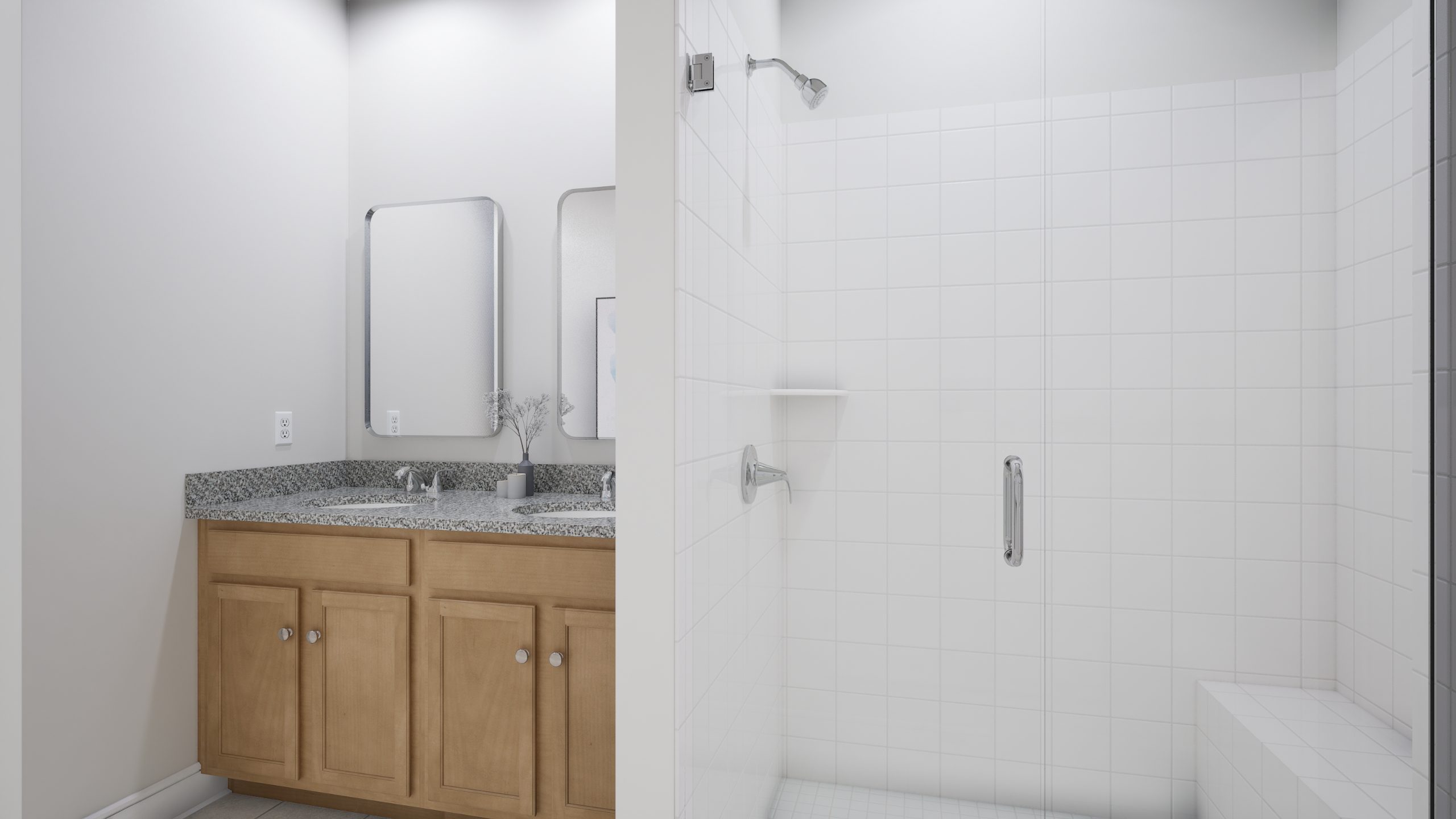 13_HiattPointe_Vale34-F2_EssentialC_PrimaryBath