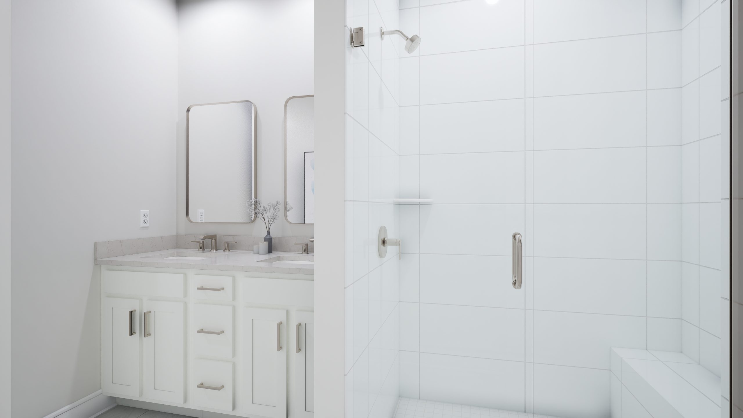 13_HiattPointe_Vale34-F2_SignatureA_PrimaryBath