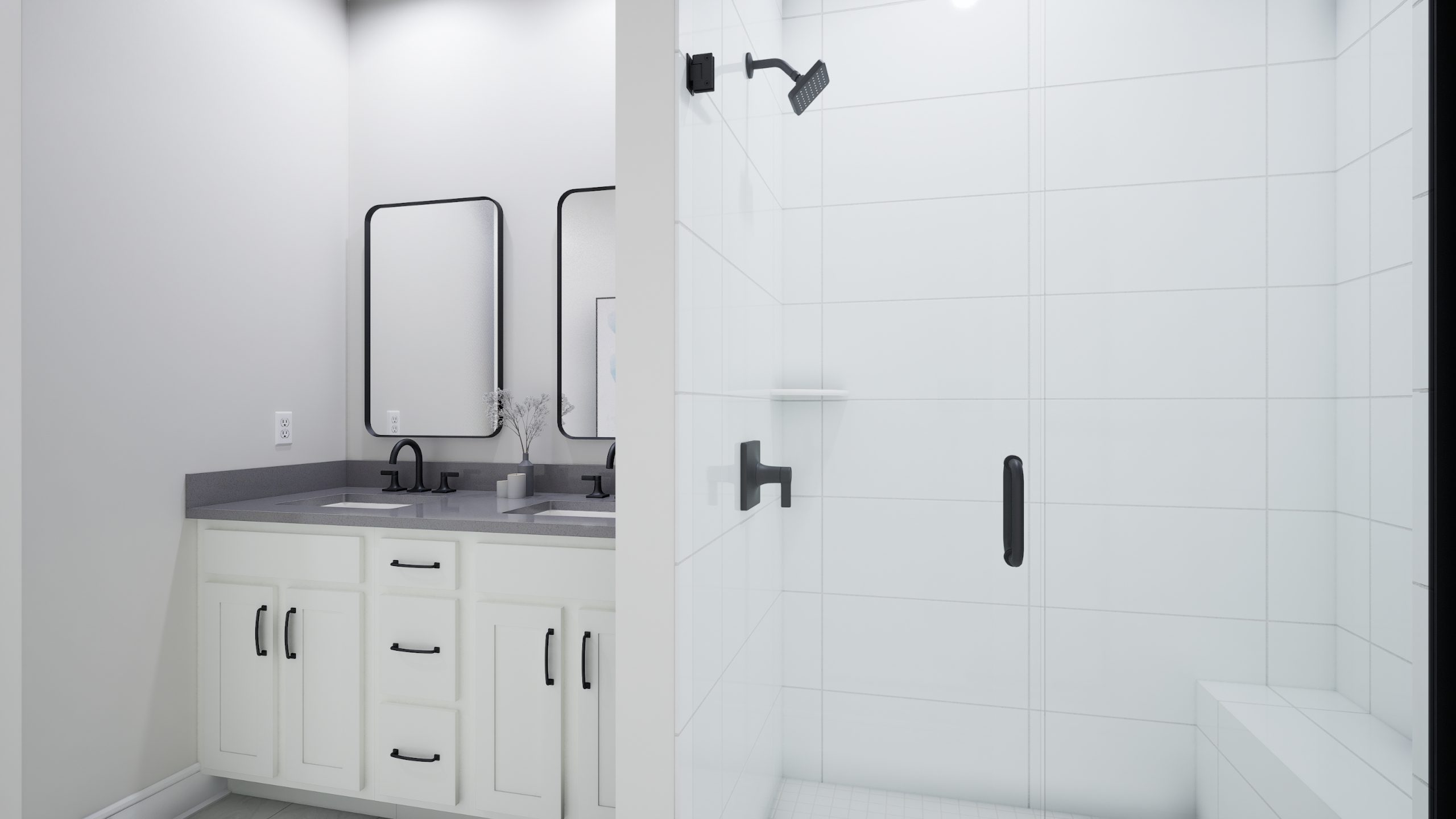 13_HiattPointe_Vale34-F2_SignatureB_PrimaryBath