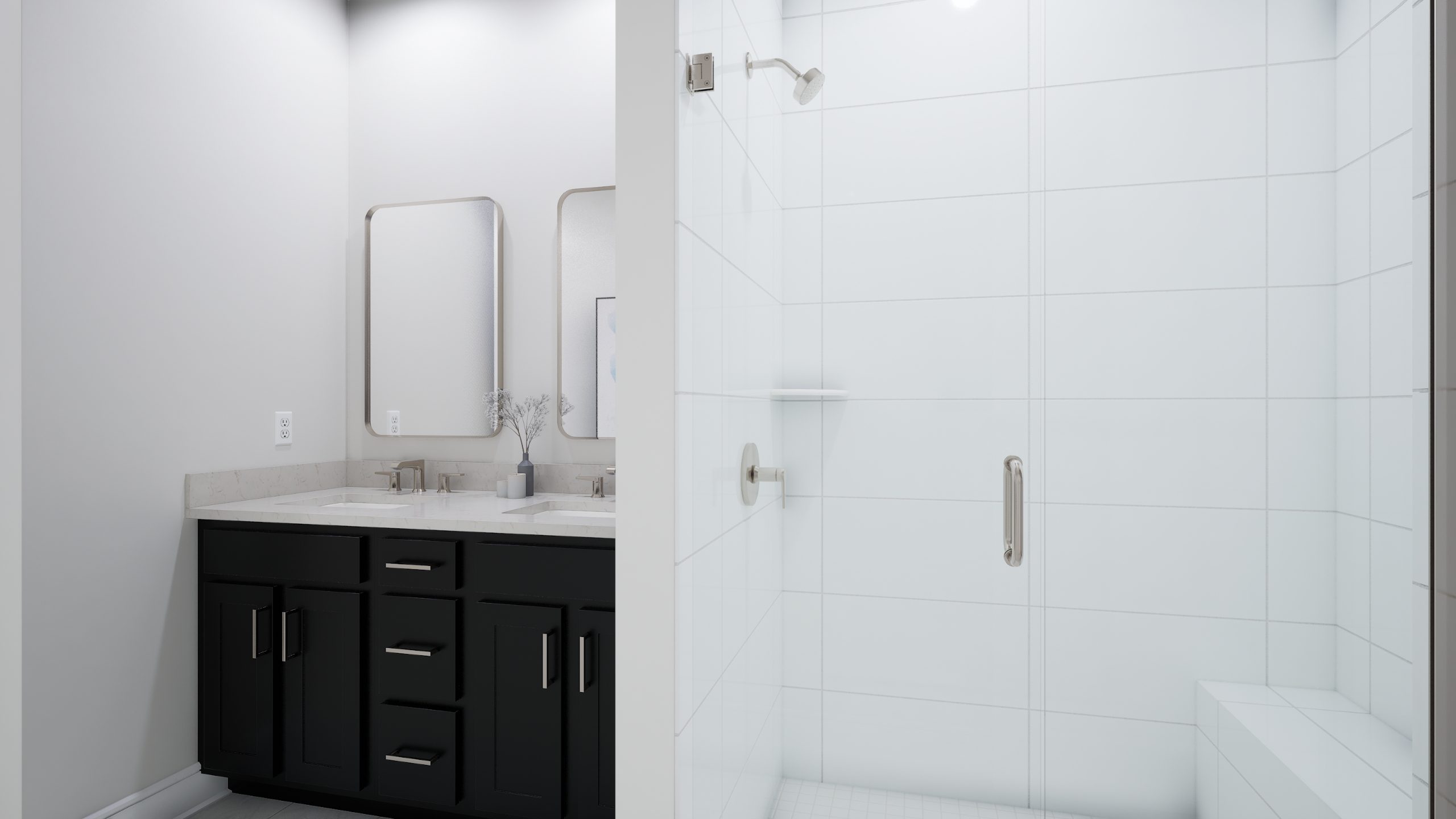 13_HiattPointe_Vale34-F2_SignatureC_PrimaryBath