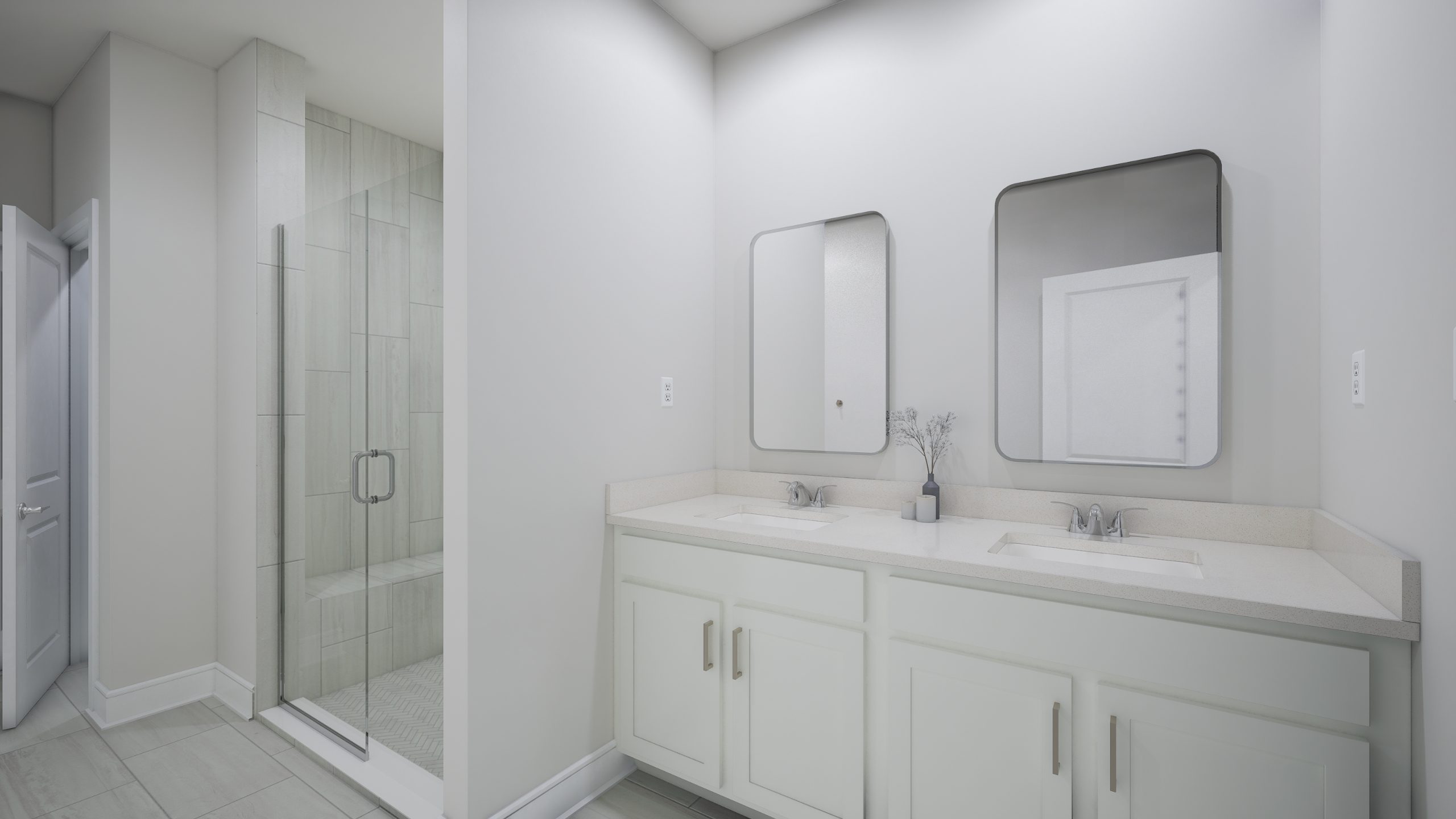 13_HiattPointe_Vera30-F2_ClassicA_PrimaryBath