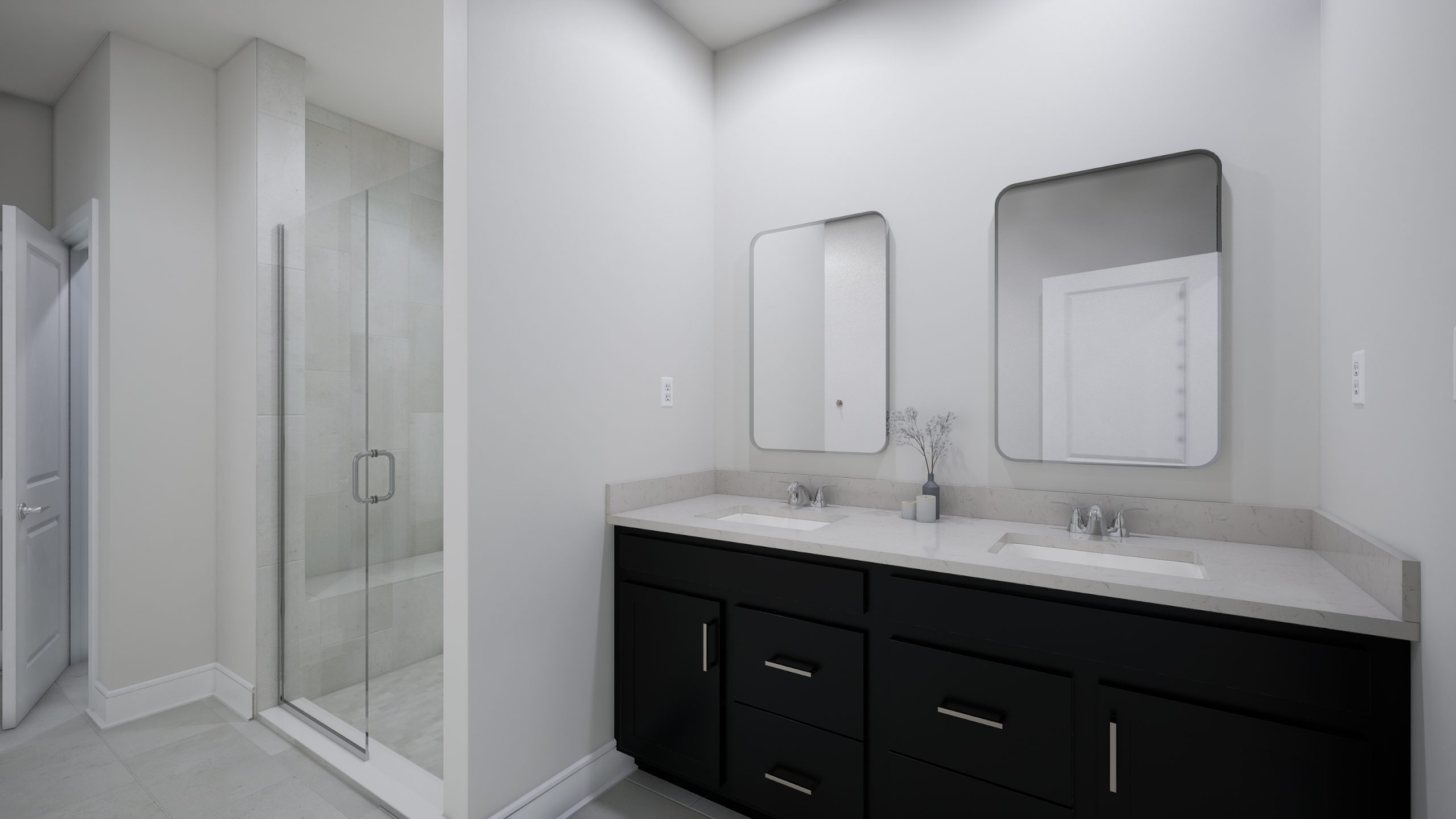 13_HiattPointe_Vera30-F2_ClassicB_PrimaryBath