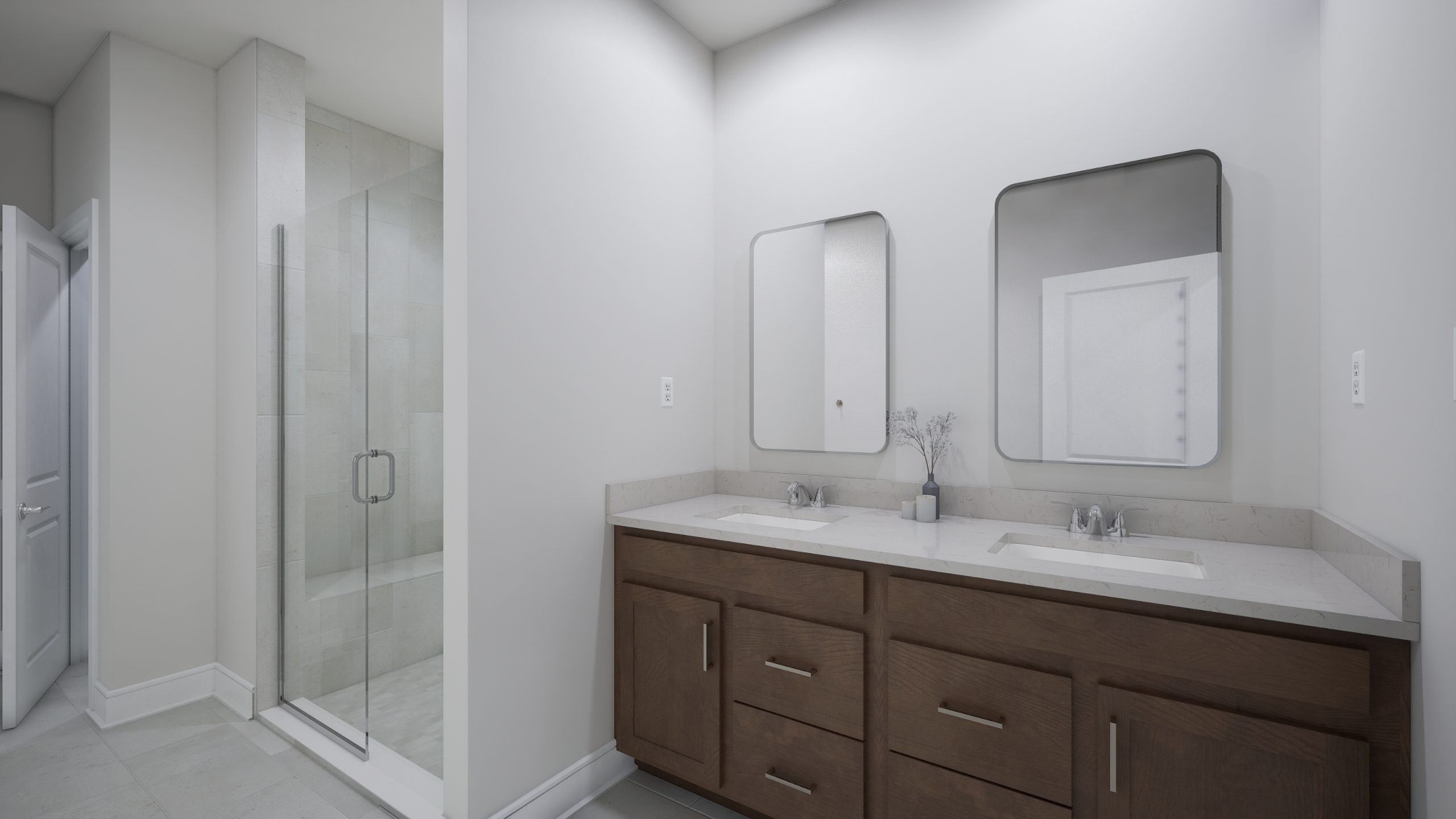 13_HiattPointe_Vera30-F2_ClassicC_PrimaryBath