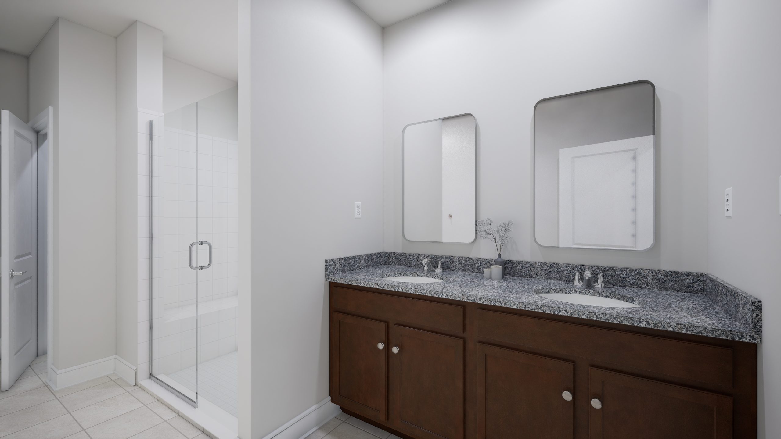 13_HiattPointe_Vera30-F2_EssentialA_PrimaryBath