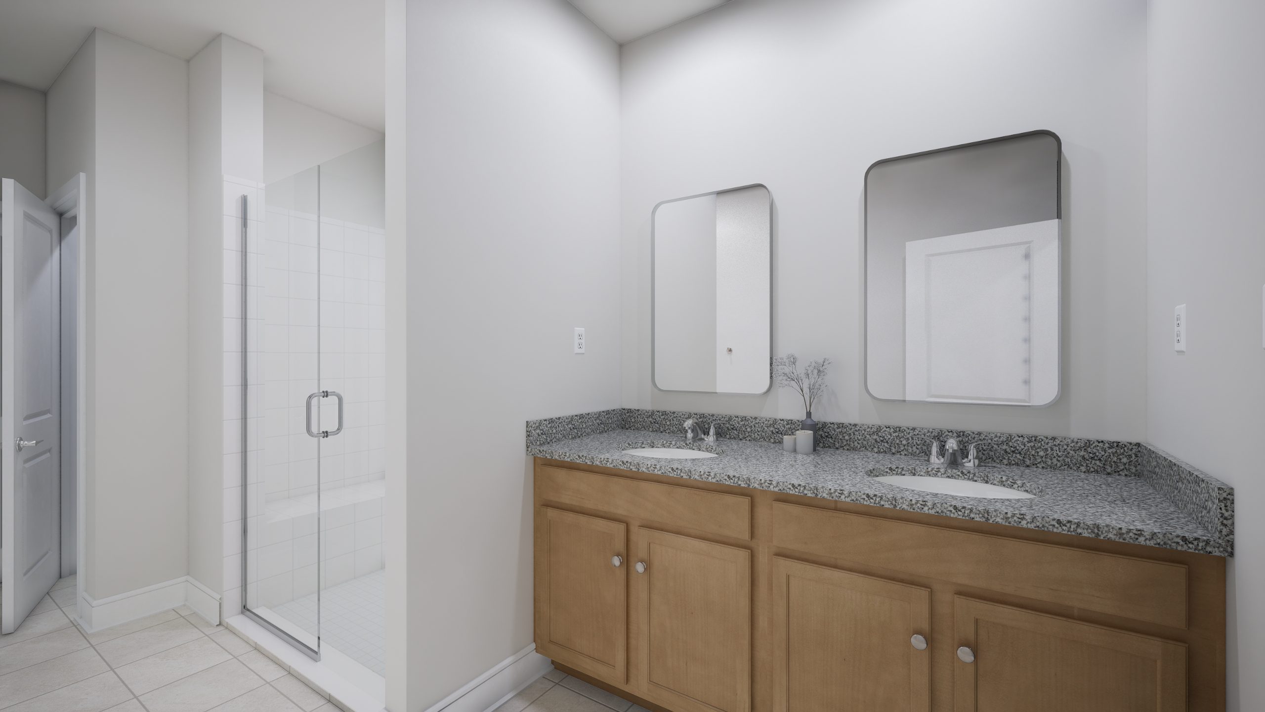13_HiattPointe_Vera30-F2_EssentialB_PrimaryBath