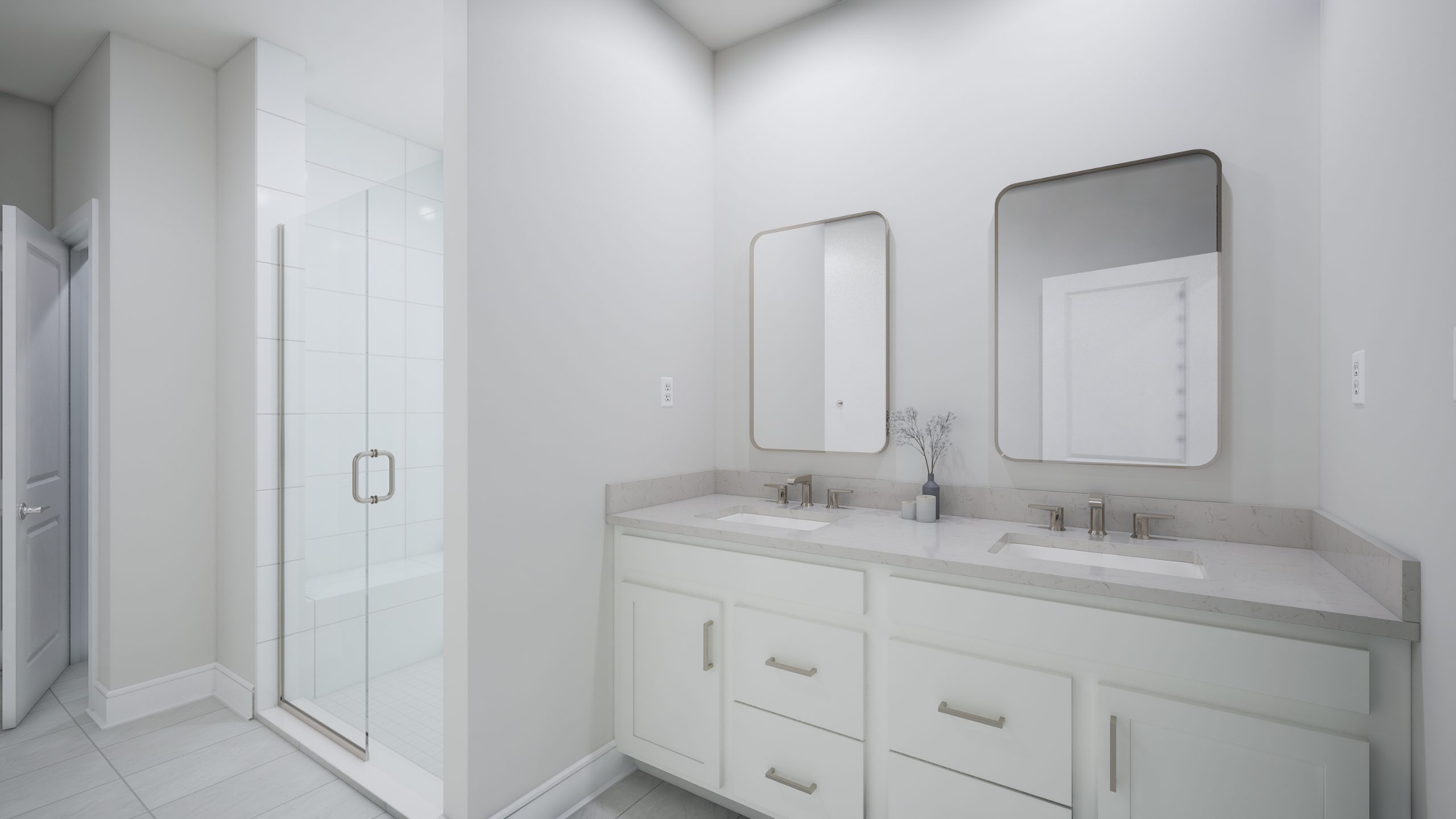 13_HiattPointe_Vera30-F2_SignatureA_PrimaryBath