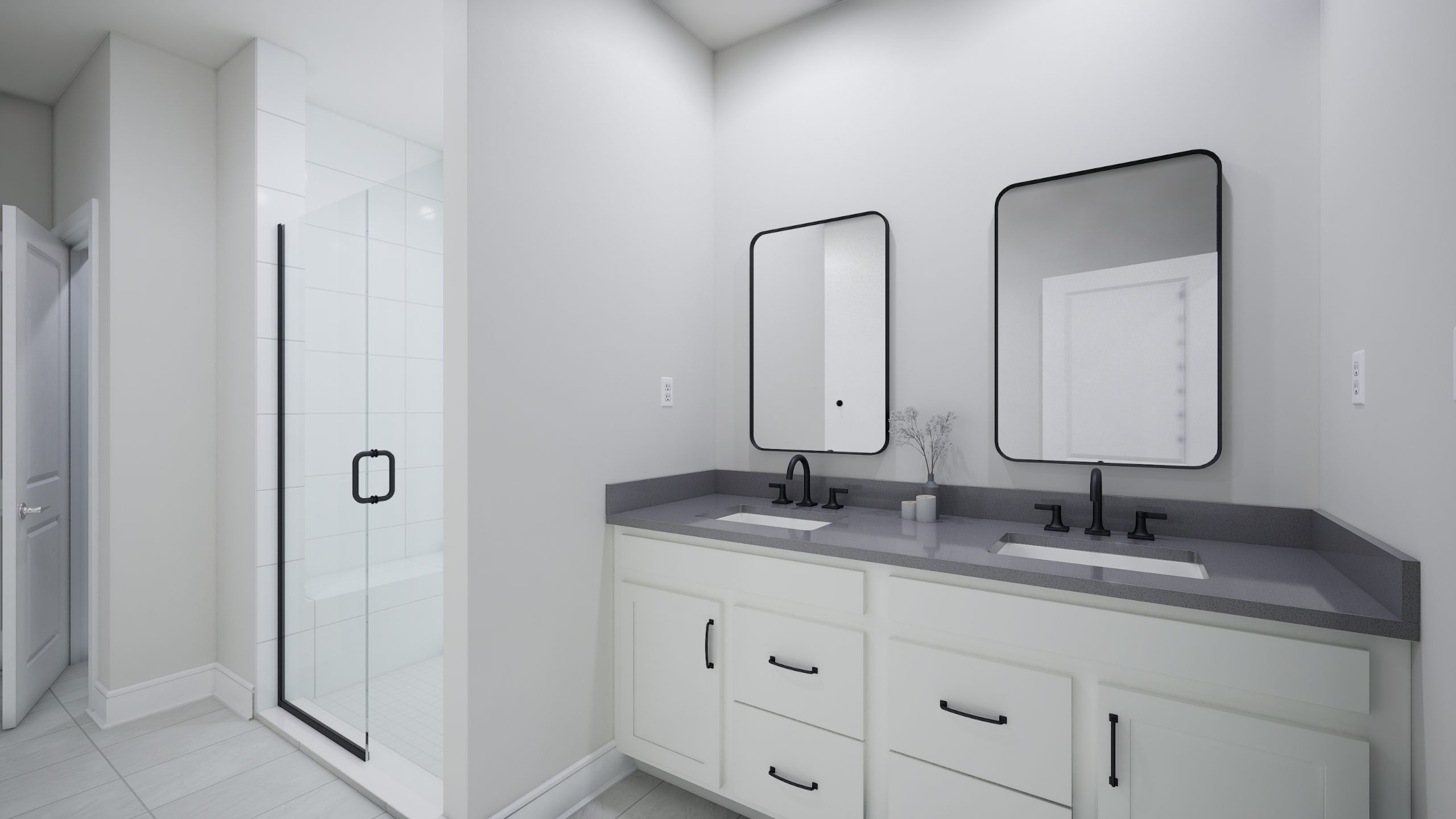 13_HiattPointe_Vera30-F2_SignatureB_PrimaryBath