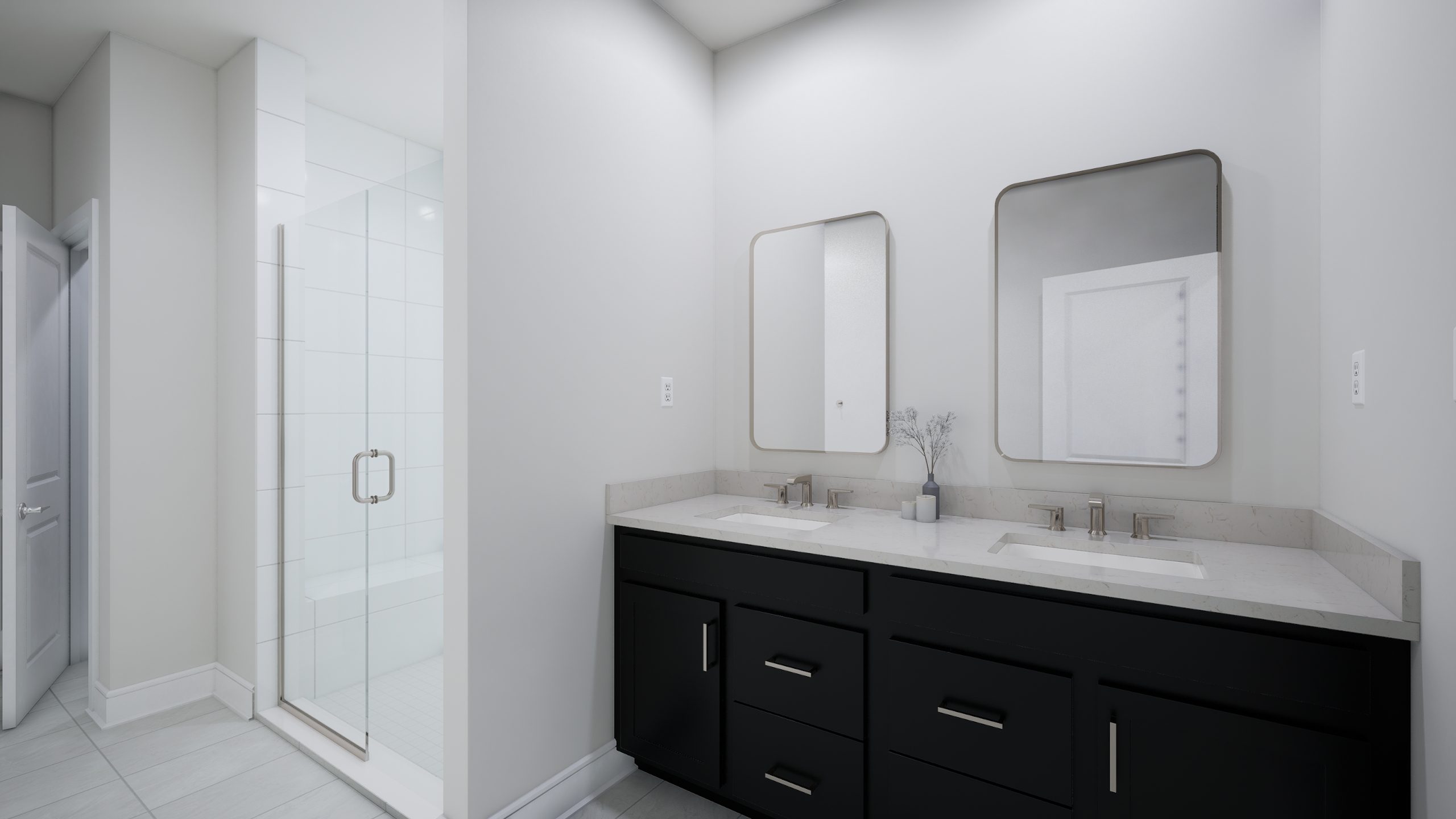 13_HiattPointe_Vera30-F2_SignatureC_PrimaryBath