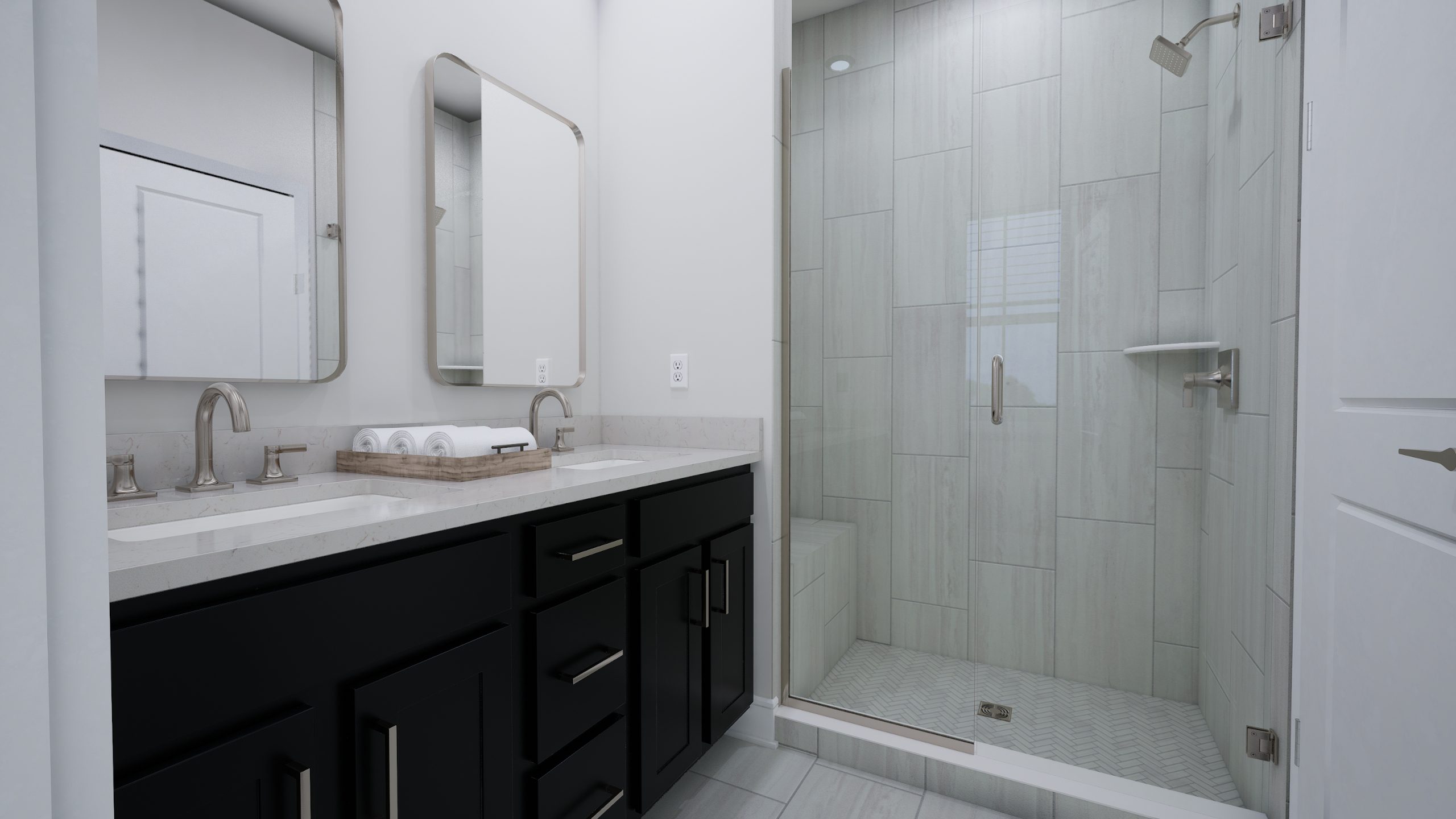 14_ArpinaValley_Tally20-R2_ClassicC_PrimaryBath