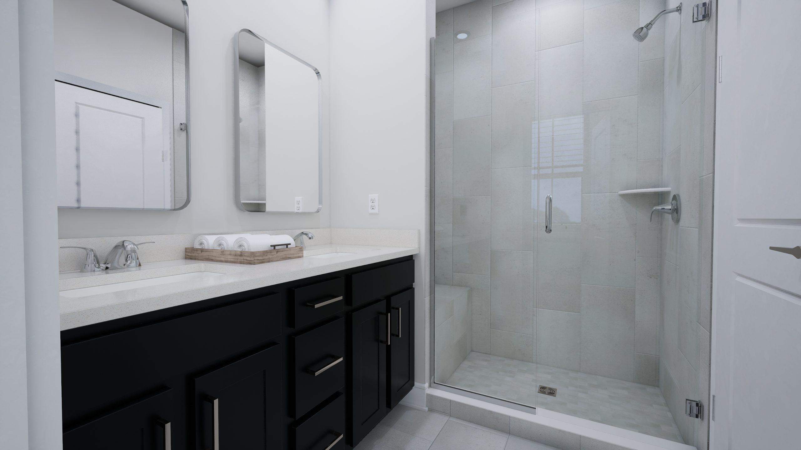 14_ArpinaValley_Tally20-R2_EssentialA_PrimaryBath