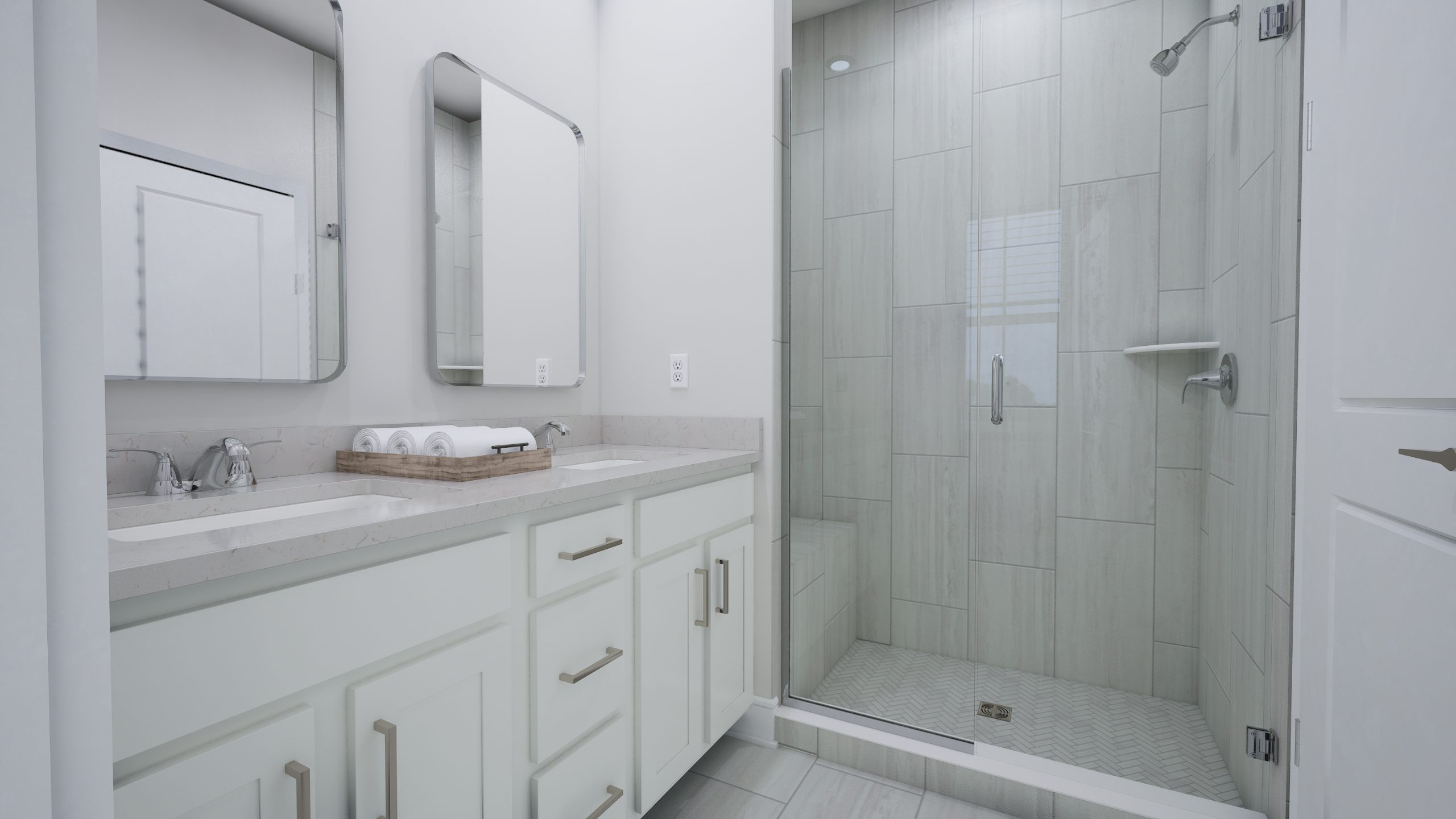 14_ArpinaValley_Tally20-R2_EssentialA_PrimaryBath