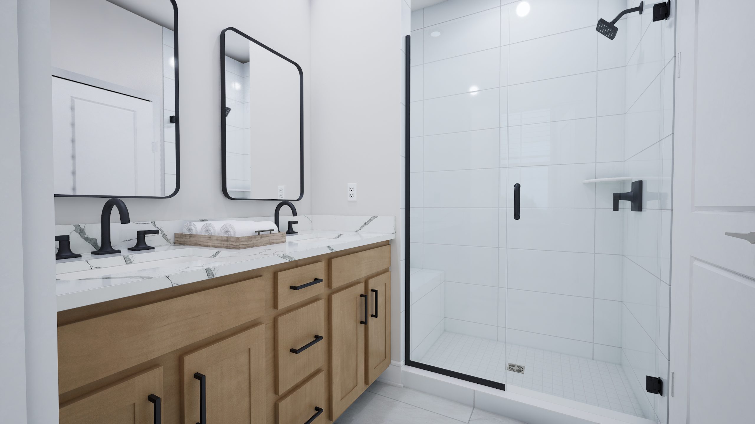 14_ArpinaValley_Tally20-R2_SignatureA_PrimaryBath