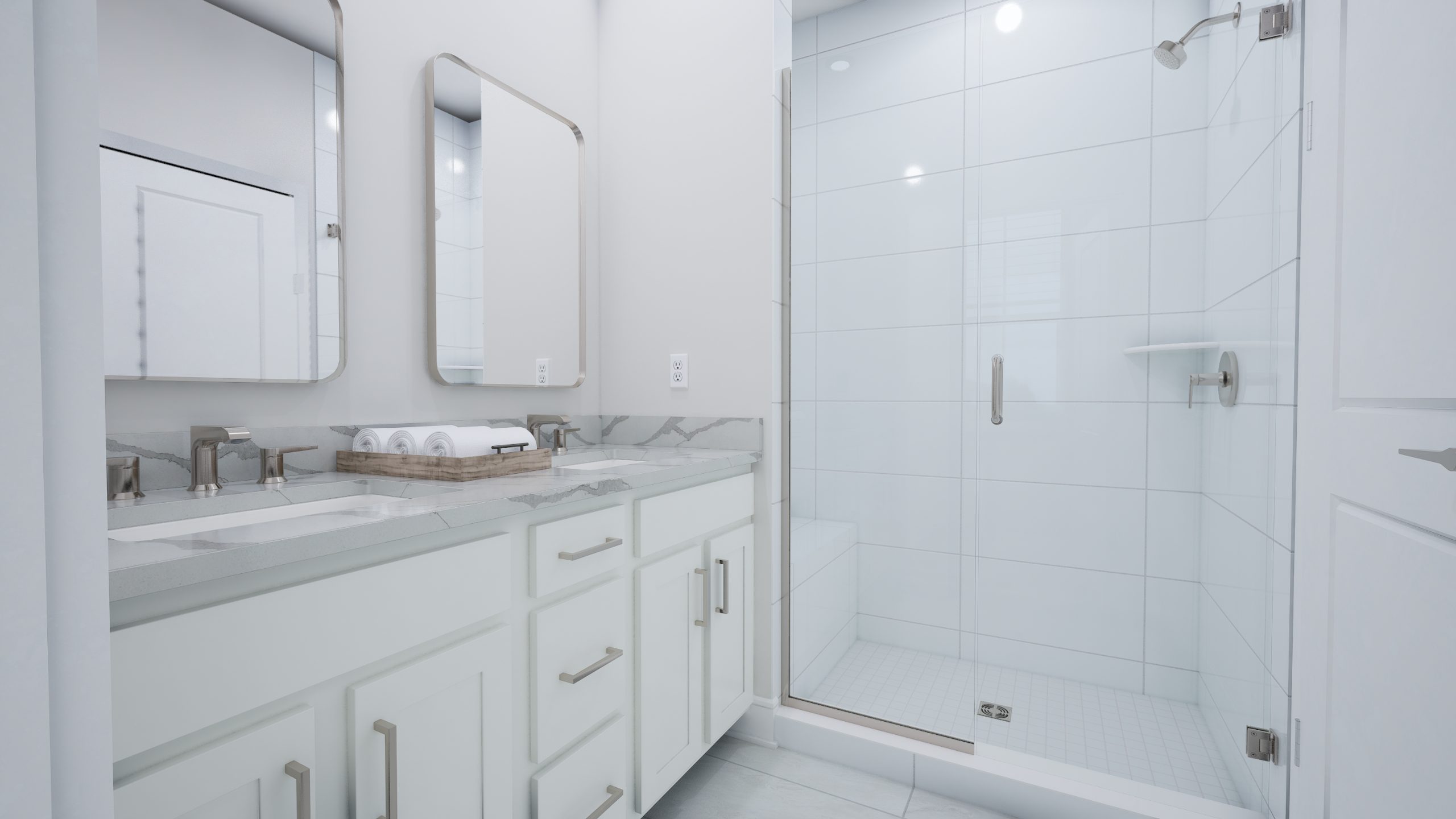 14_ArpinaValley_Tally20-R2_SignatureB_PrimaryBath