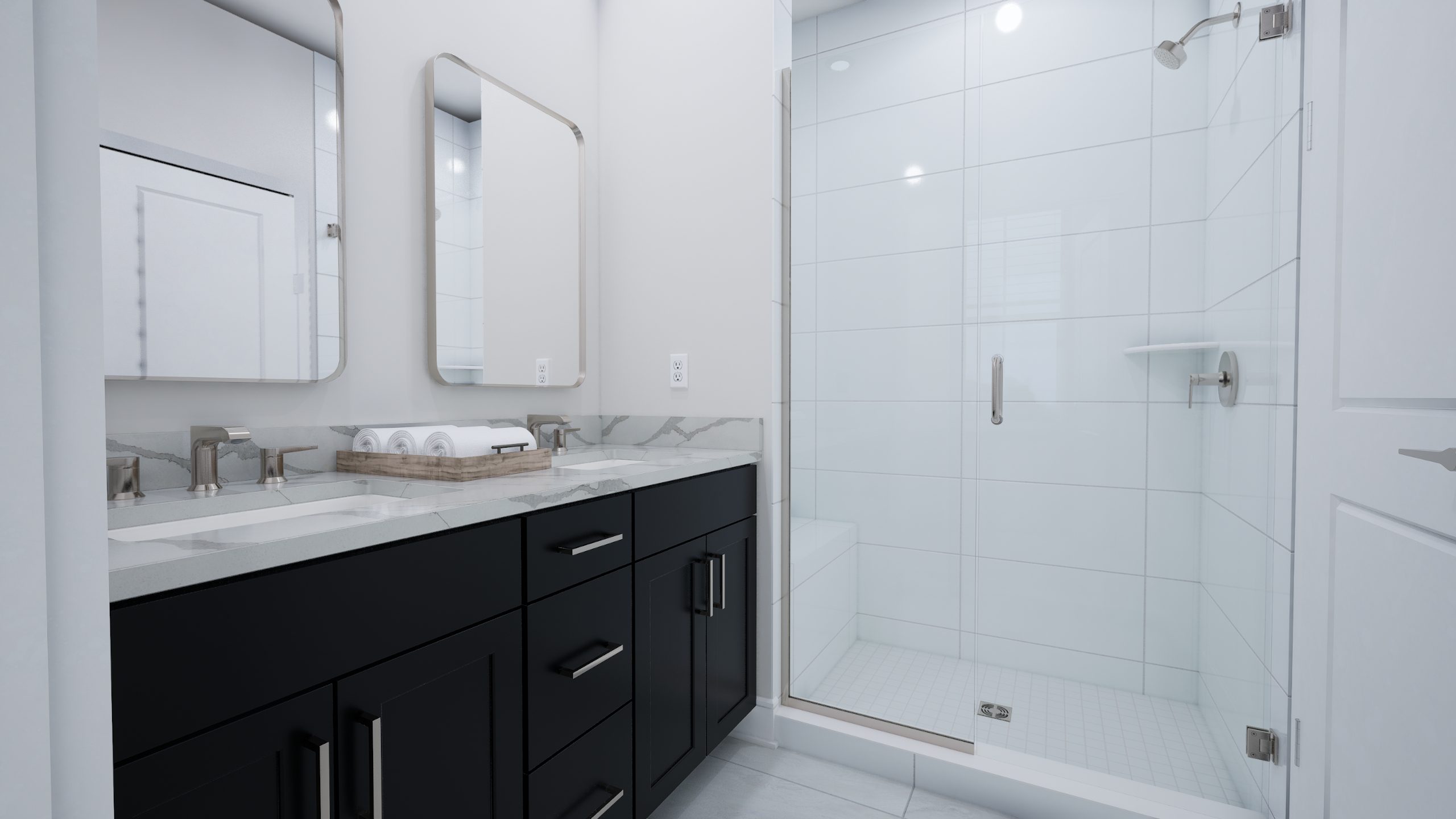 14_ArpinaValley_Tally20-R2_SignatureC_PrimaryBath