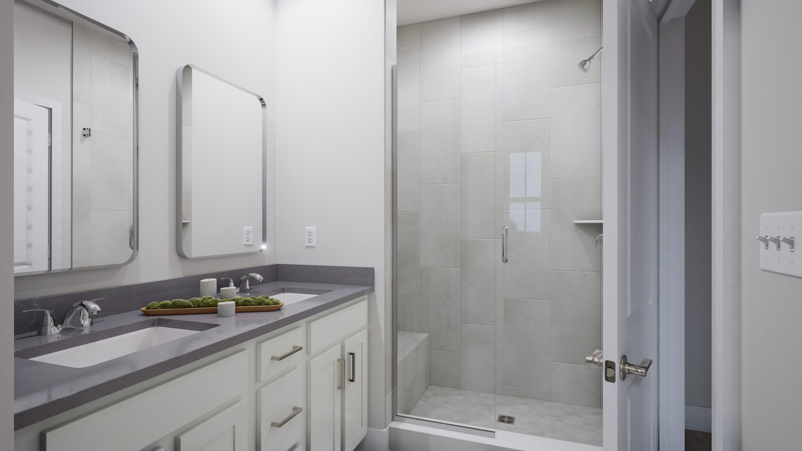 14_WestParkIII_Turner 22-F2-RT_ClassicA_PrimaryBath