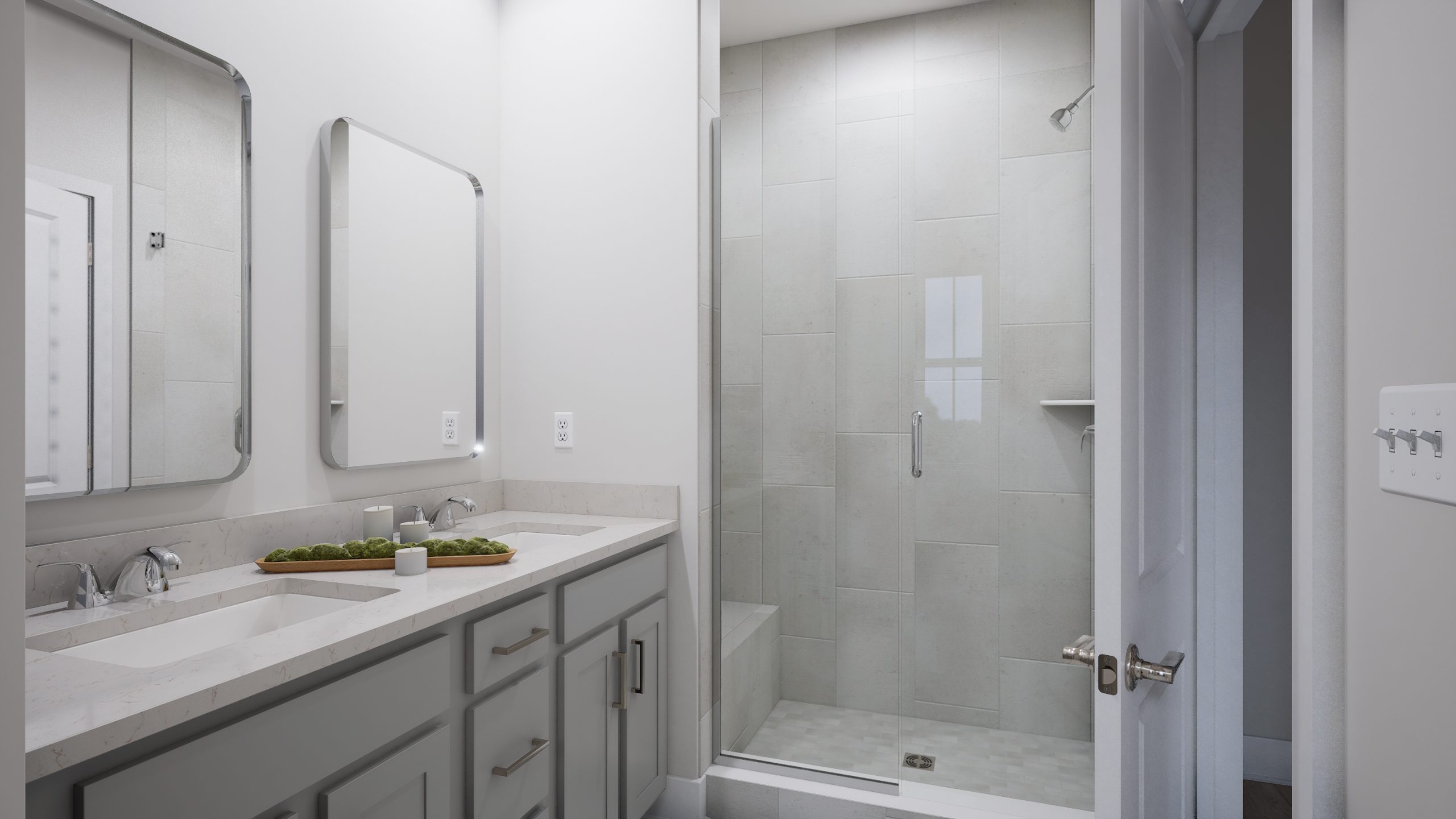 14_WestParkIII_Turner 22-F2-RT_ClassicB_PrimaryBath