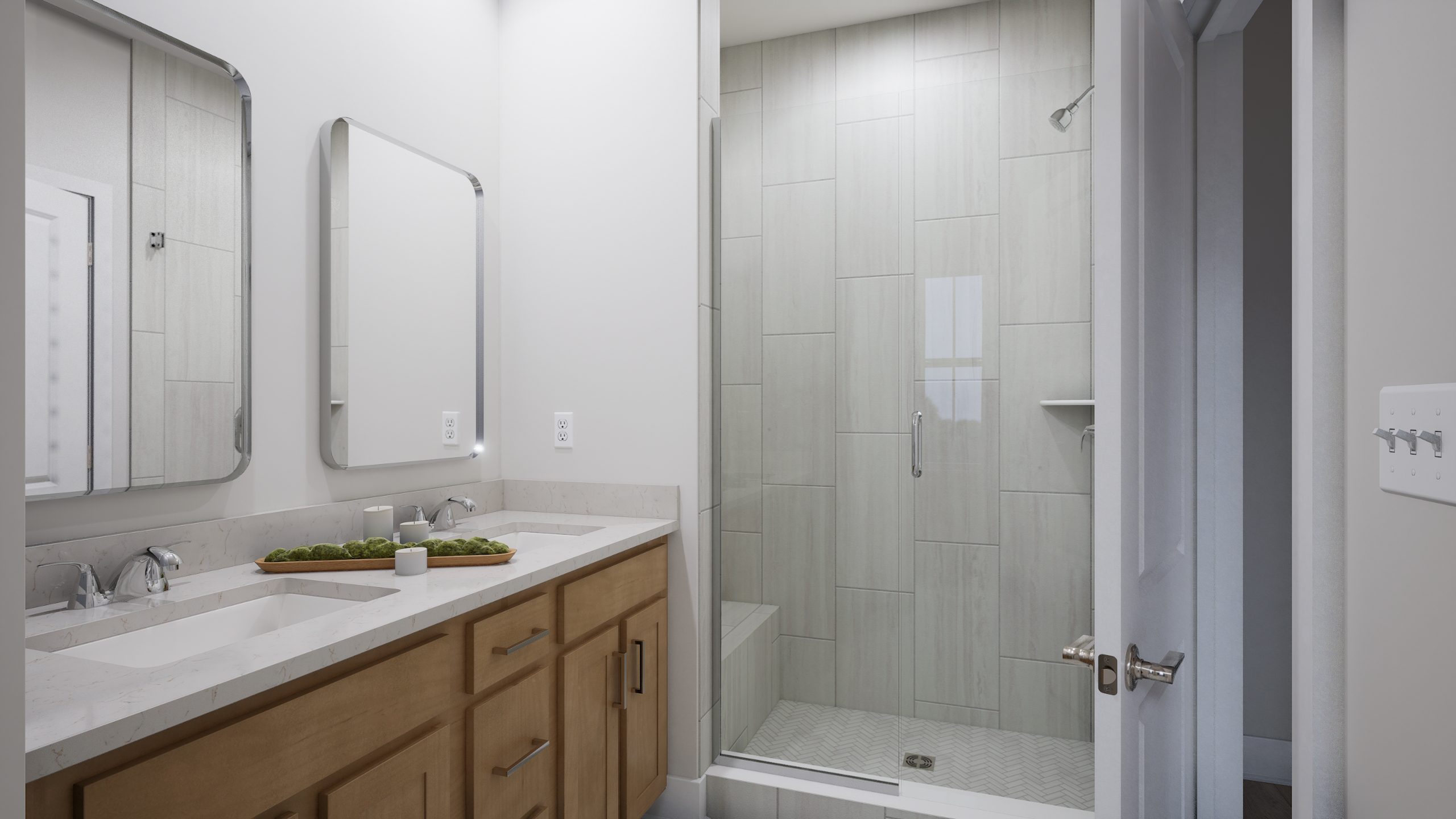 14_WestParkIII_Turner 22-F2-RT_EssentialA_PrimaryBath