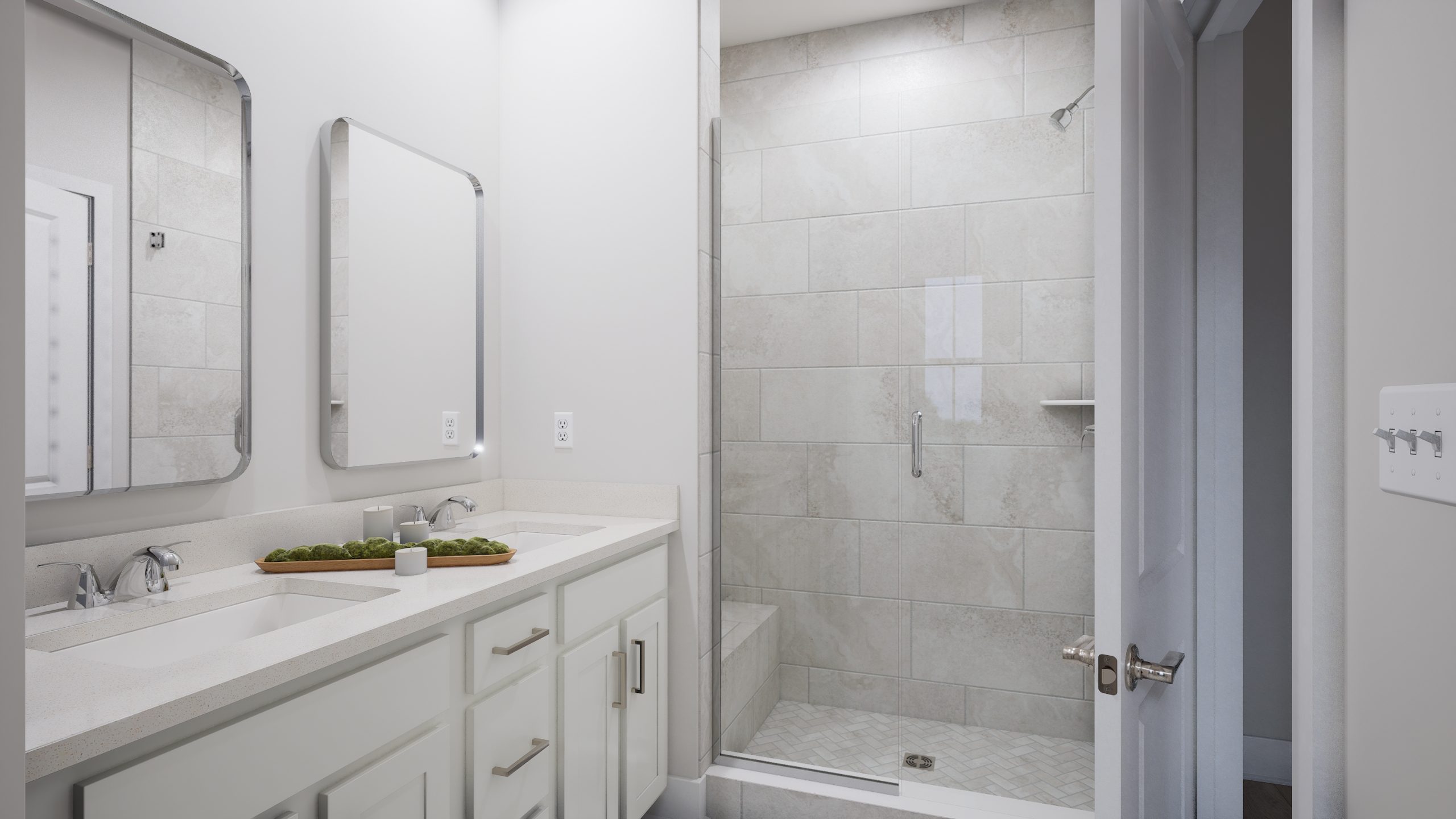 14_WestParkIII_Turner 22-F2-RT_EssentialC_PrimaryBath