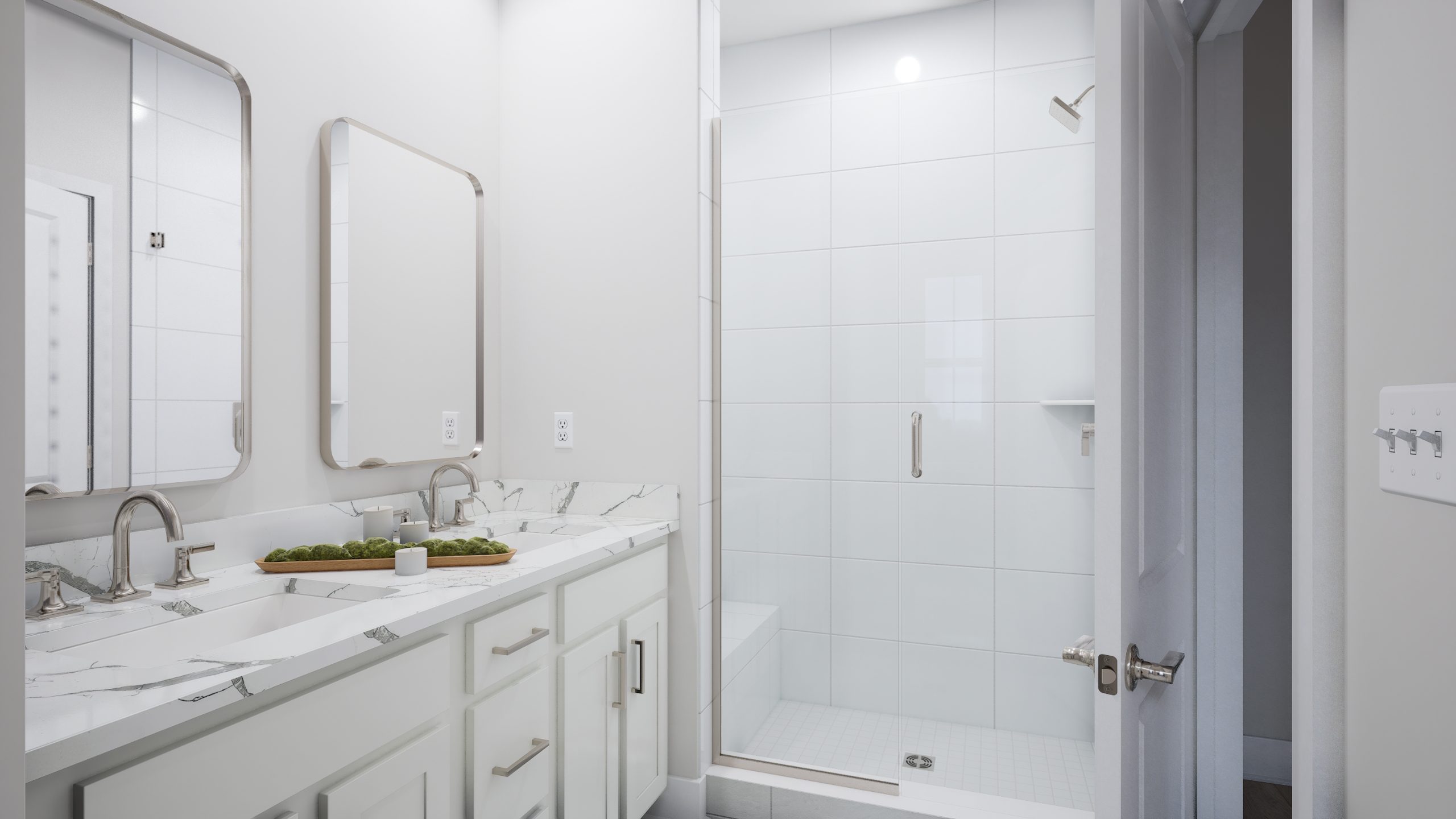 14_WestParkIII_Turner 22-F2-RT_SignatureA_PrimaryBath