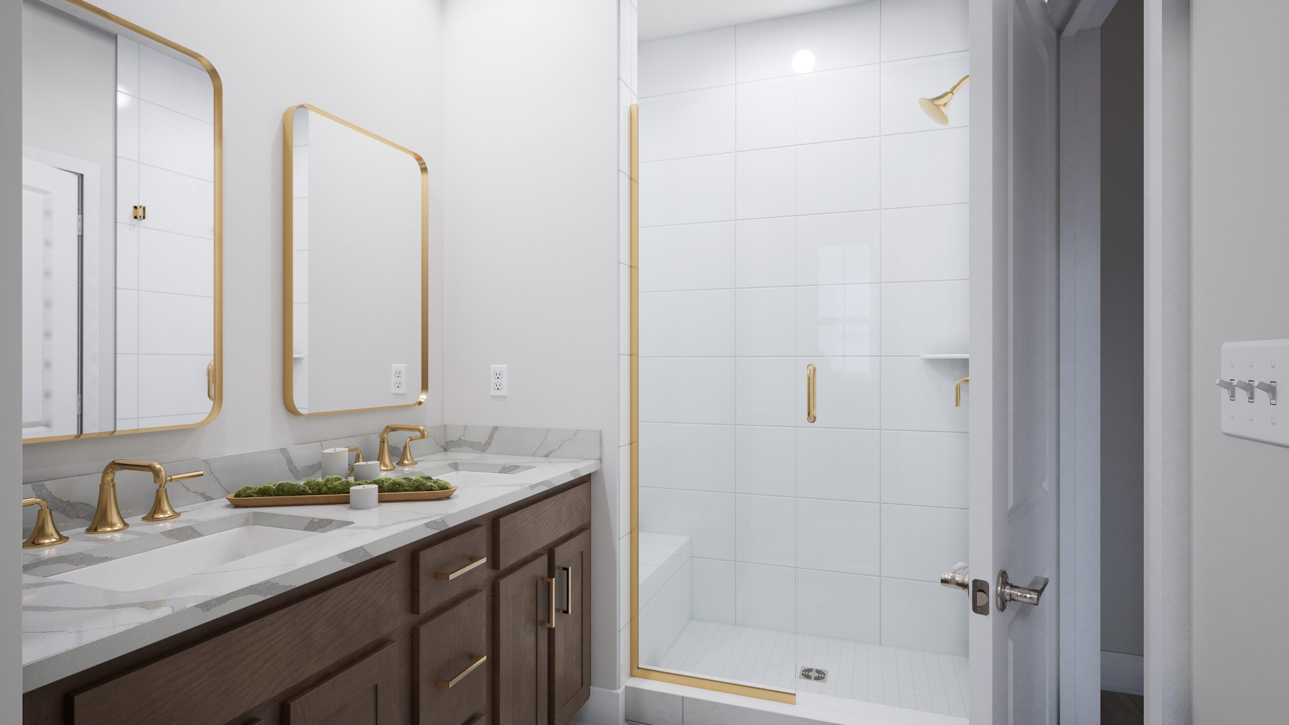 14_WestParkIII_Turner 22-F2-RT_SignatureB_PrimaryBath