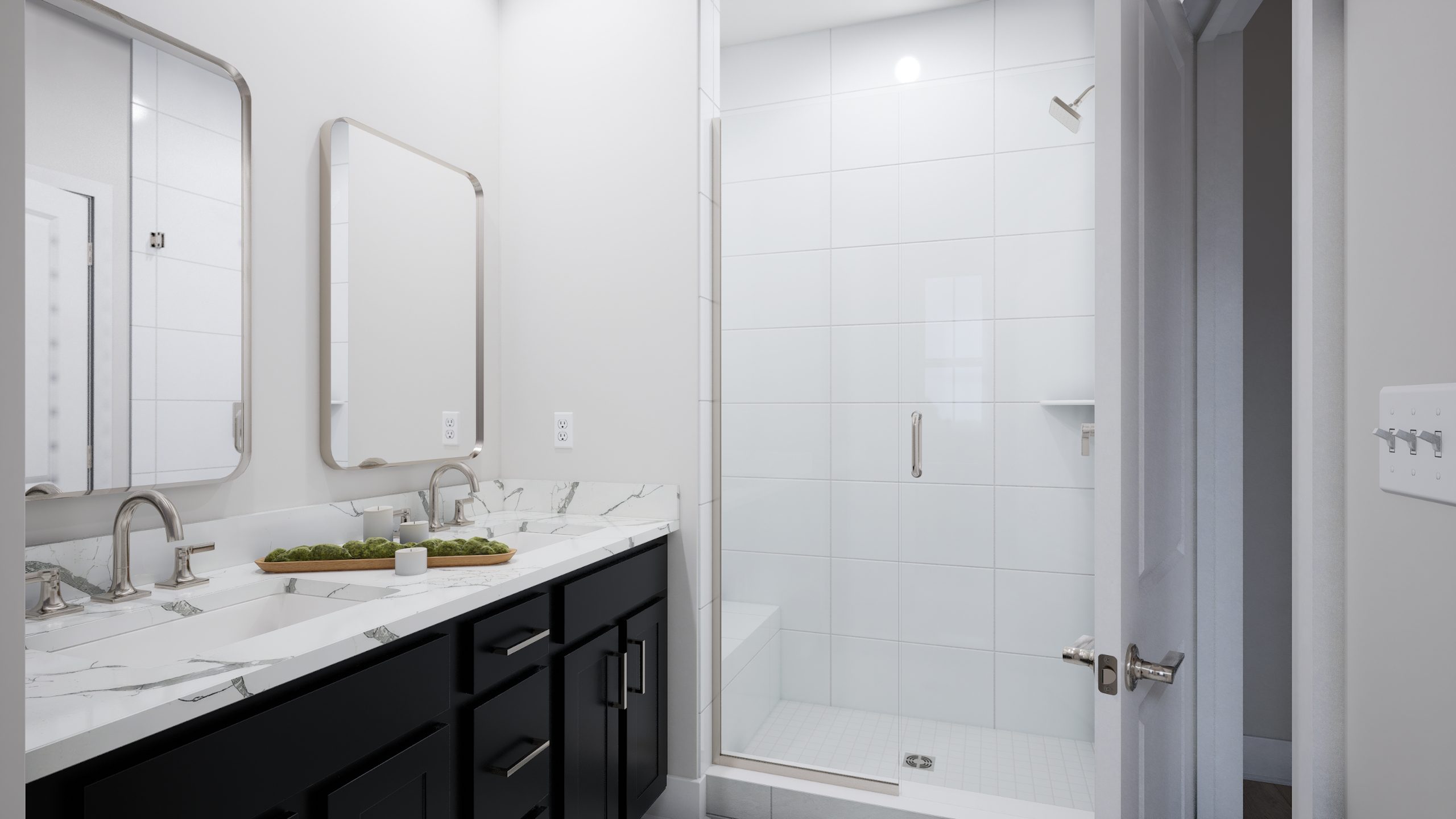 14_WestParkIII_Turner 22-F2-RT_SignatureC_PrimaryBath