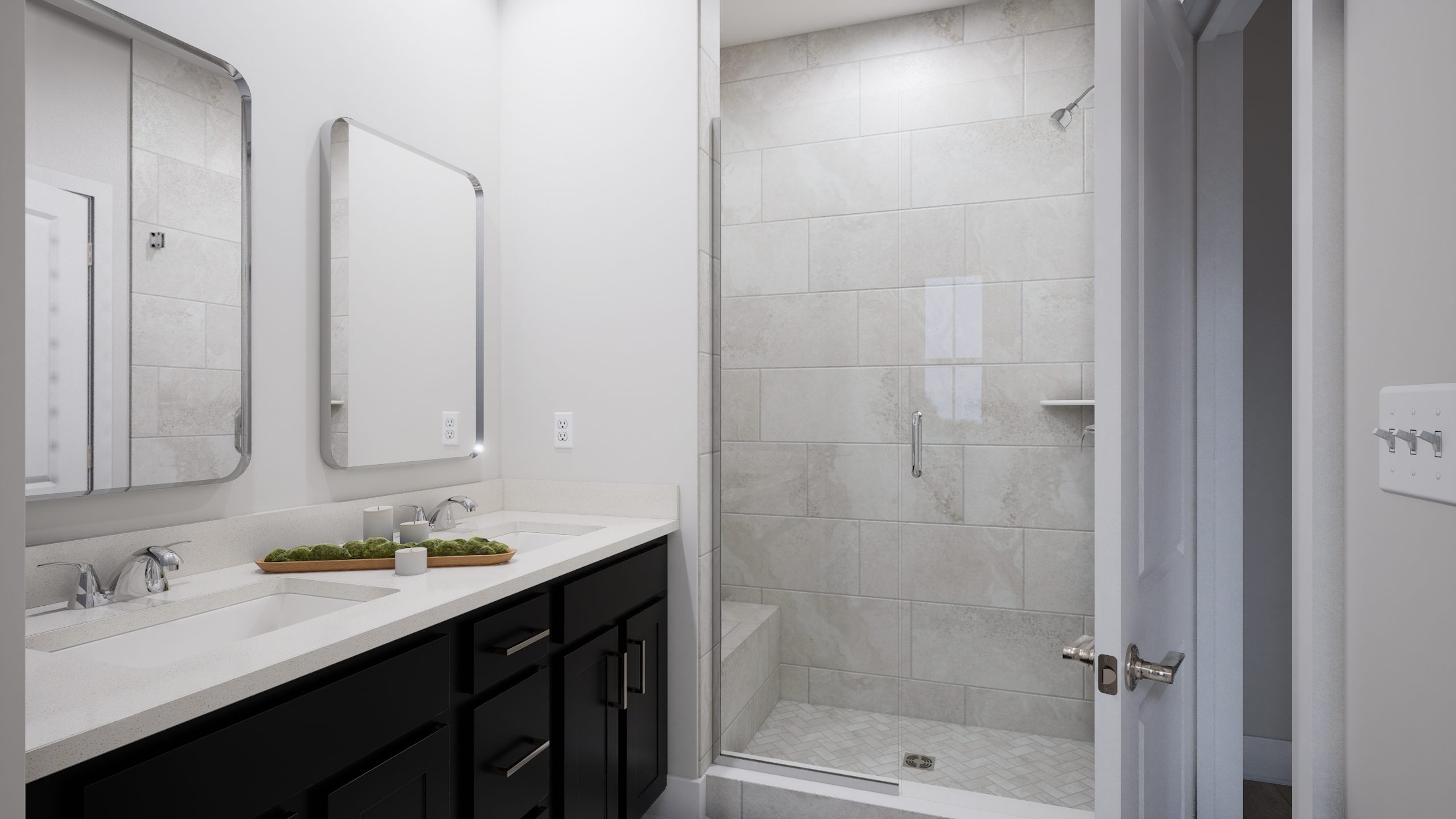 14_WestParkIII_Turner 22-F2-RT_ssentialB_PrimaryBath