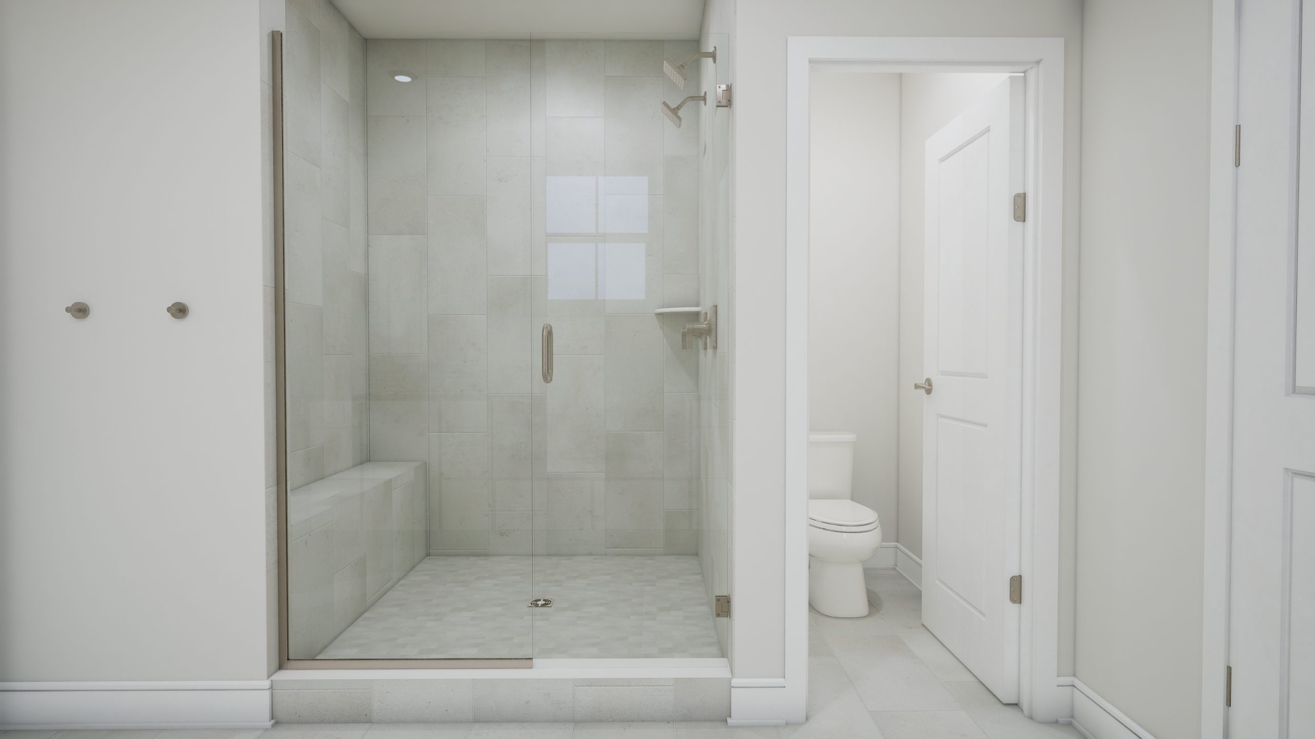 Samson 36-F2 - Homesite 3529, Single Family Home, West Park IV, Located in Brambleton, VA