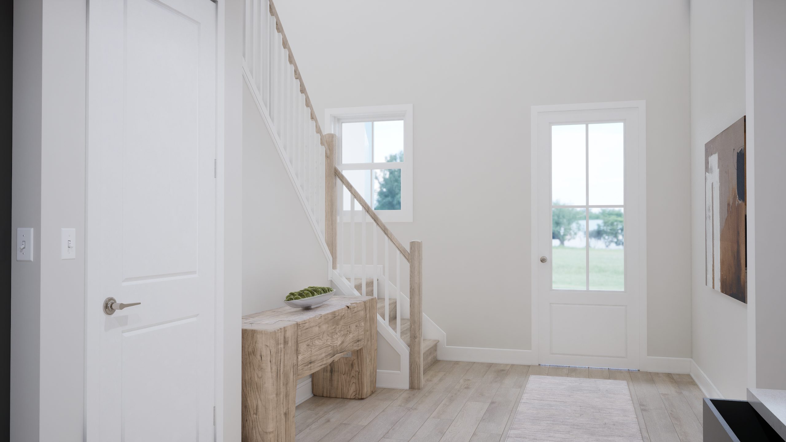 14_WestParkIV_Stone36-F2_ClassicB_Foyer