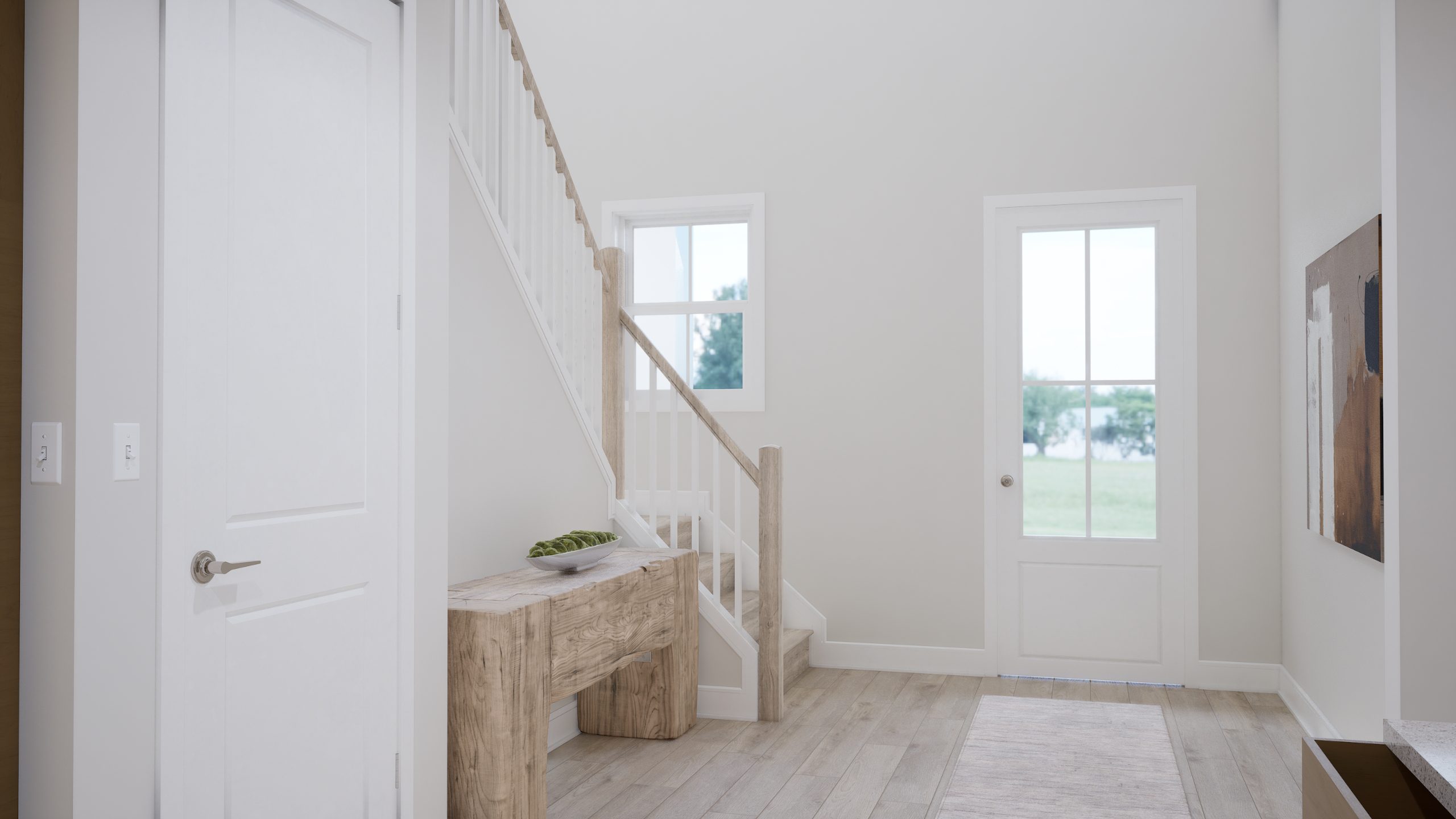 14_WestParkIV_Stone36-F2_EssentialA_Foyer