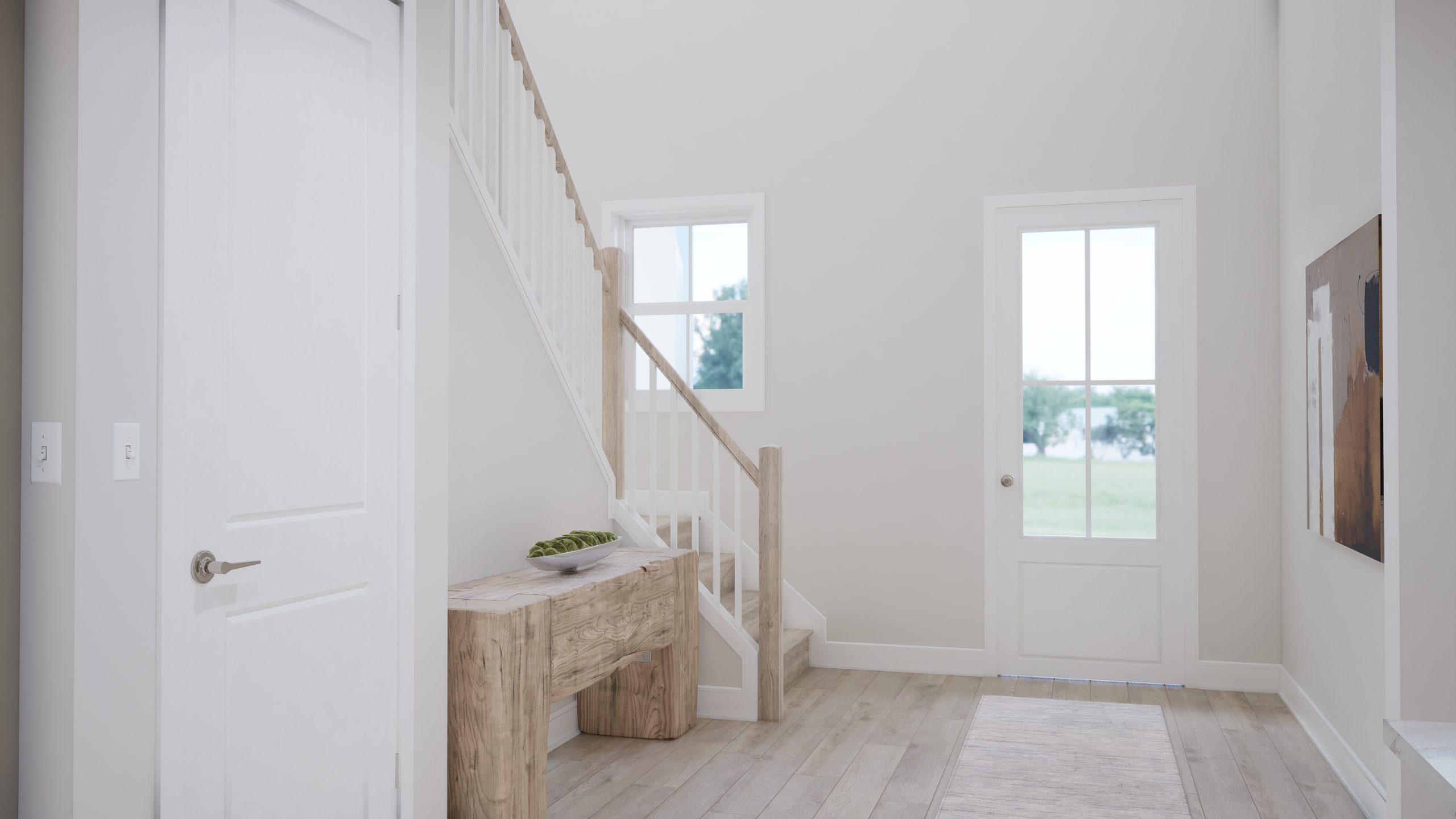 14_WestParkIV_Stone36-F2_SignatureB_Foyer