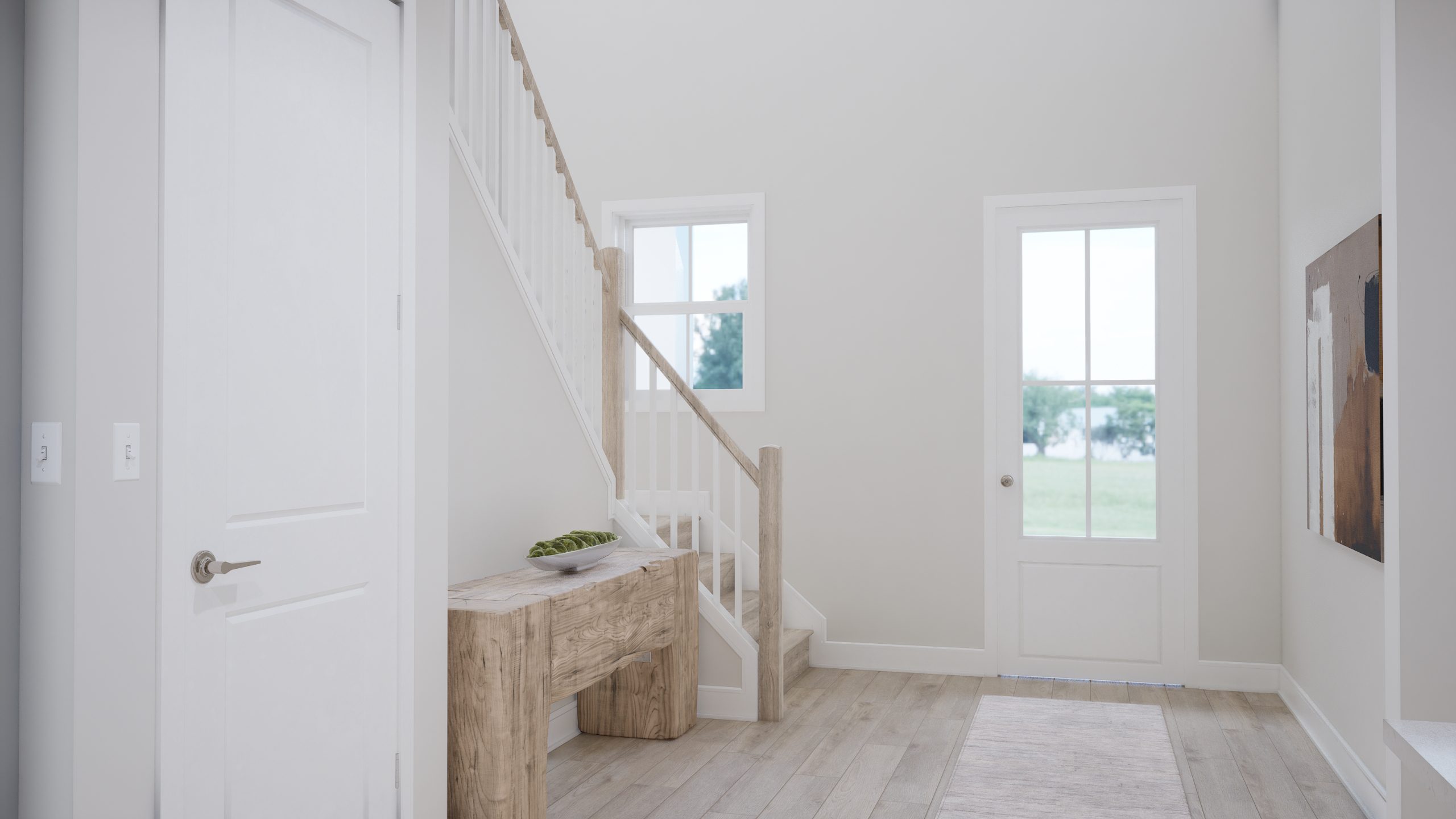 14_WestParkIV_Stone36-F2_SignatureC_Foyer