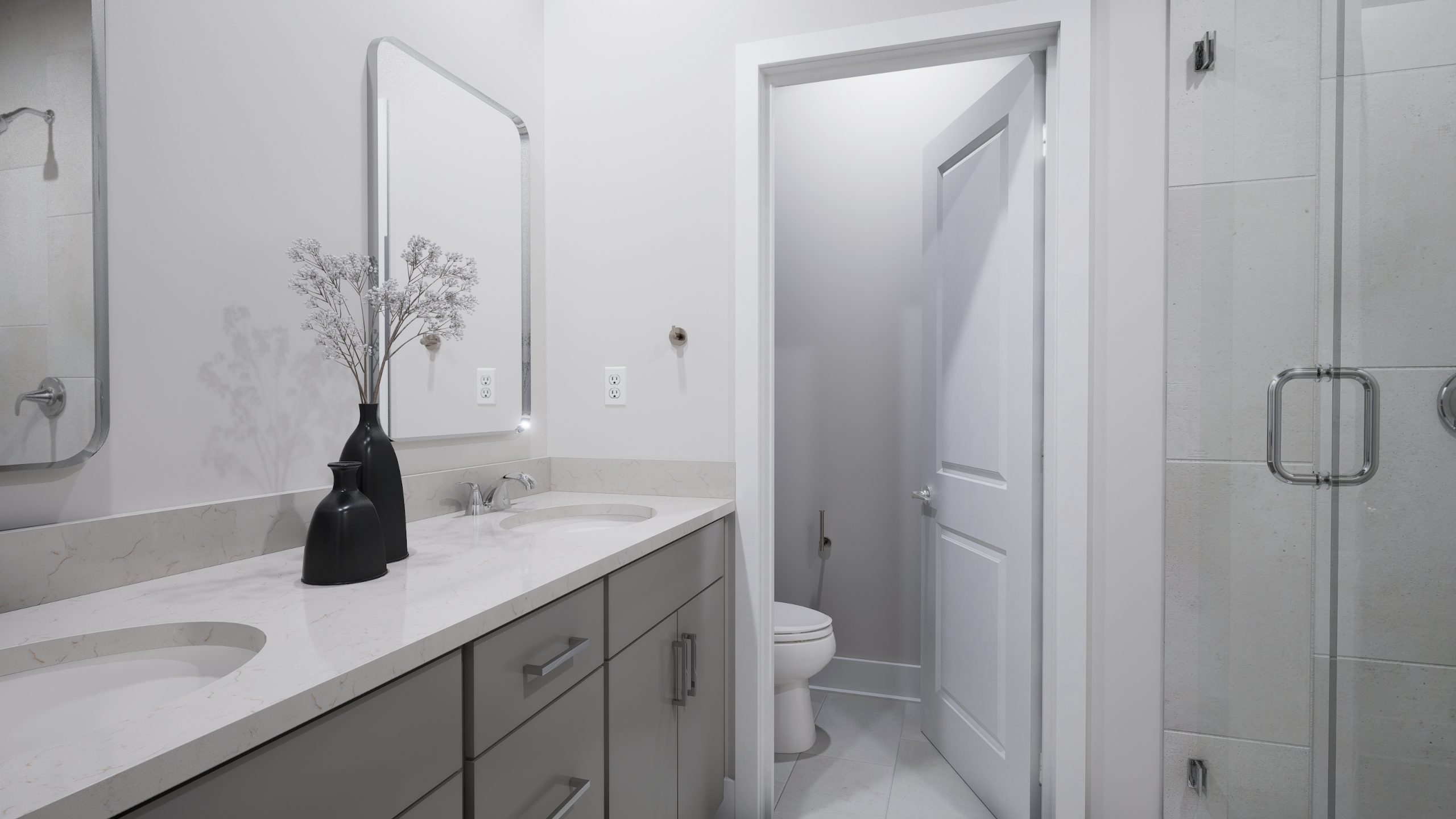 15_Ashberry_Tahoe24-F2_ClassicA_PrimaryBath