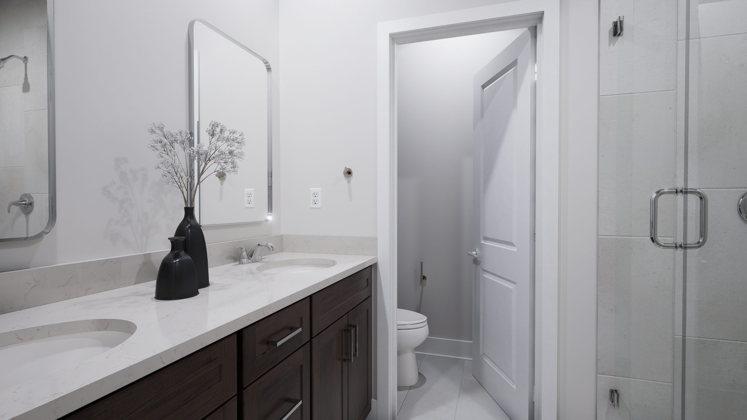 Tahoe 24-F2 Classic Package C, Townhome, Ashberry, Located in Manassas, VA