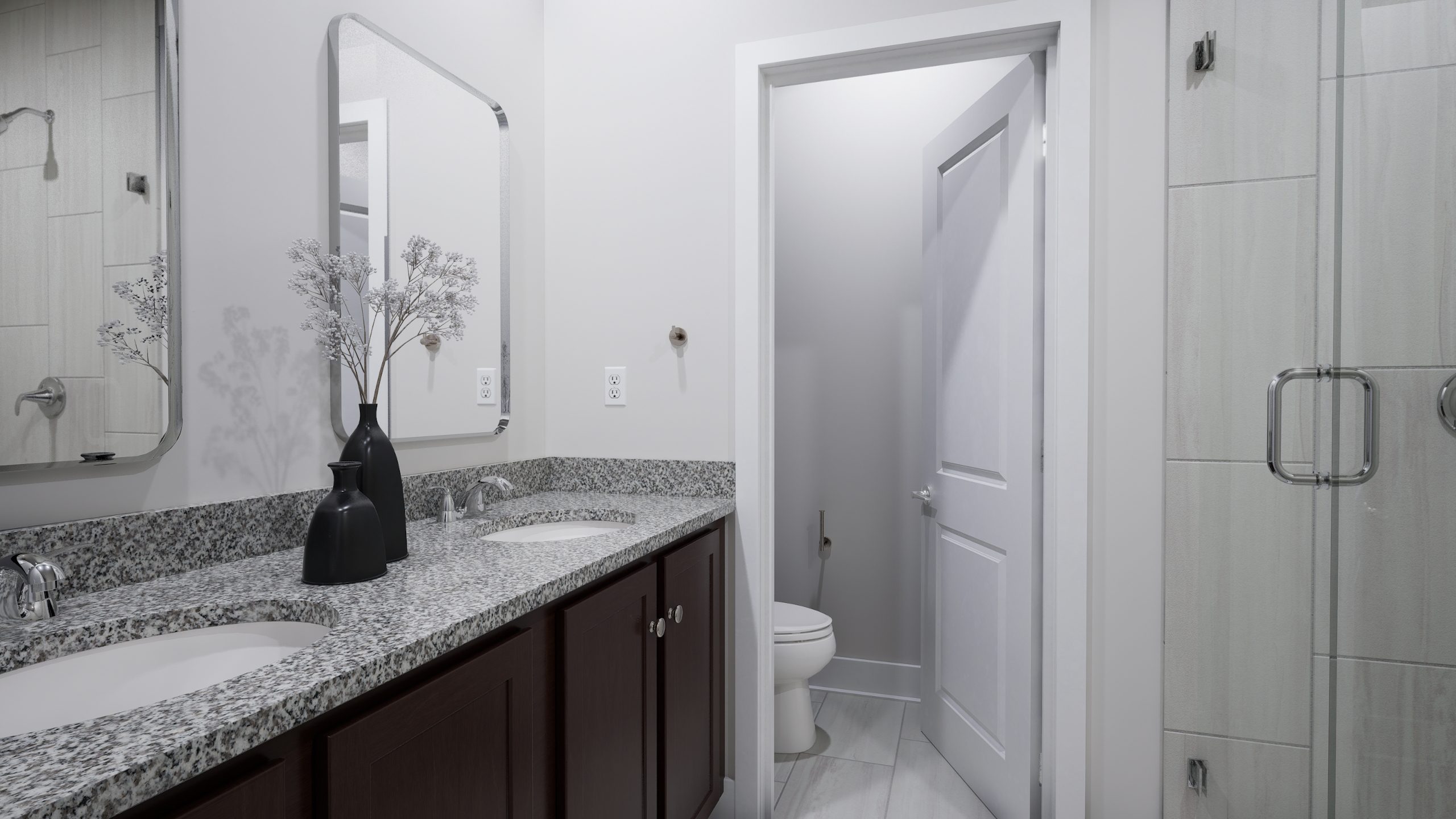 Tahoe 24-F2 Essential Package B, Townhome, Ashberry, Located in Manassas, VA