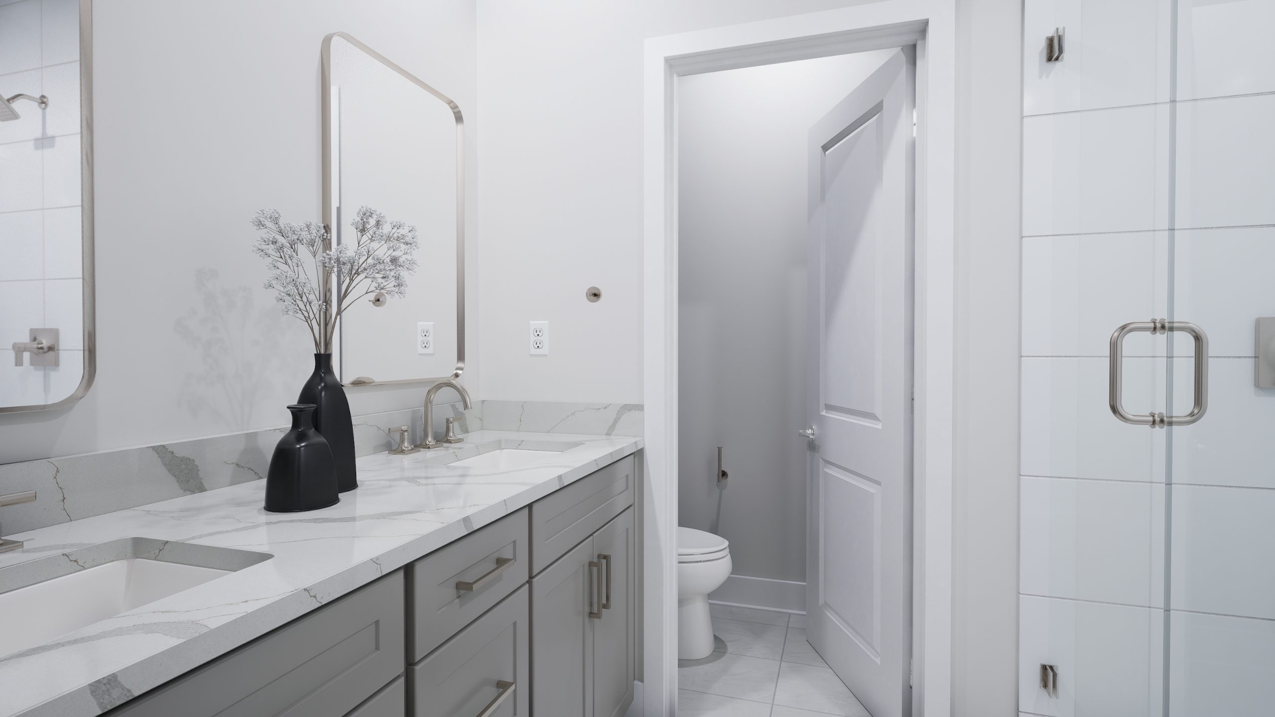 15_Ashberry_Tahoe24-F2_SignatureC_PrimaryBath