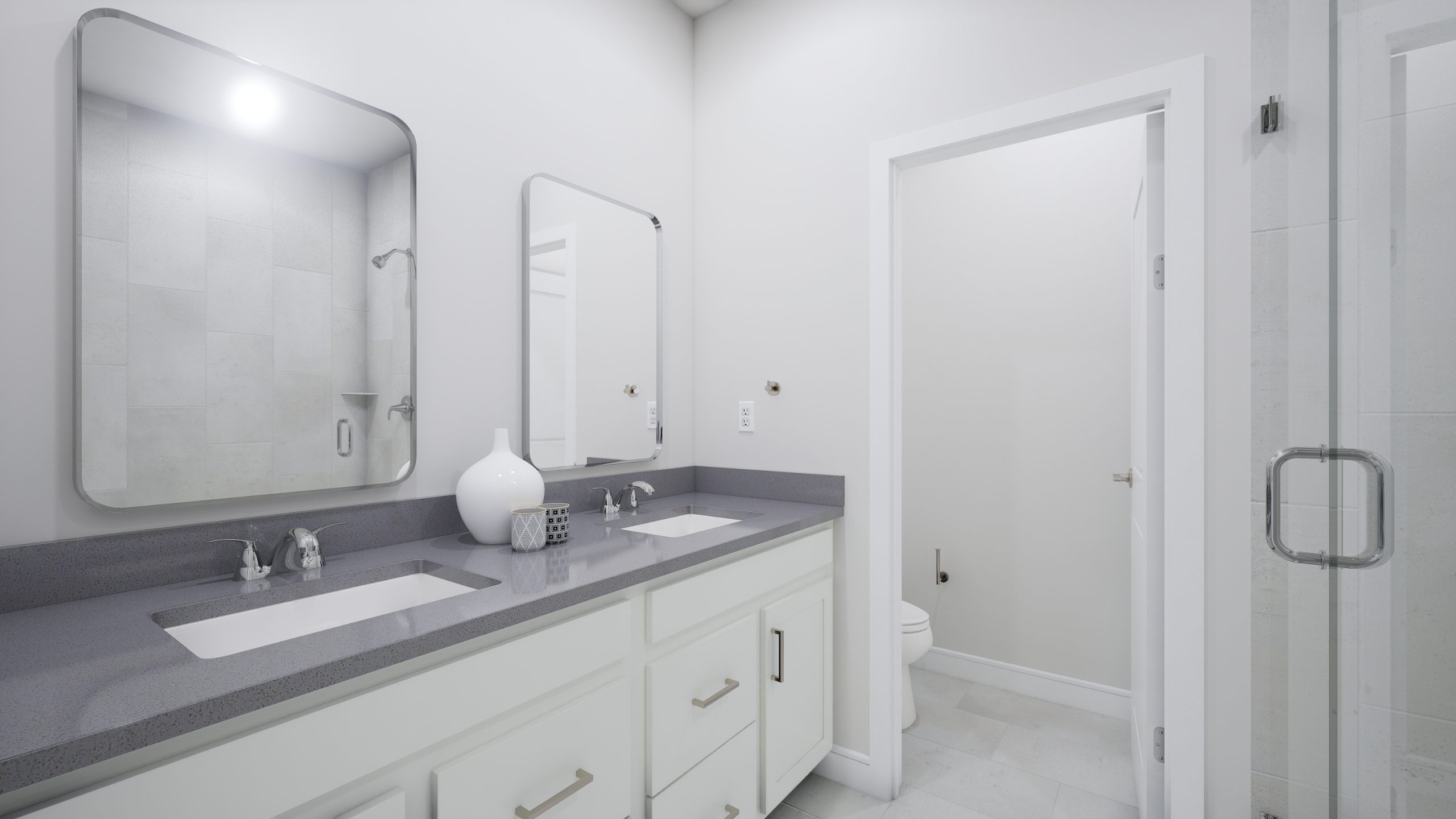 15_WestParkIII_Tyce24-F2_ClassicA_PrimaryBath