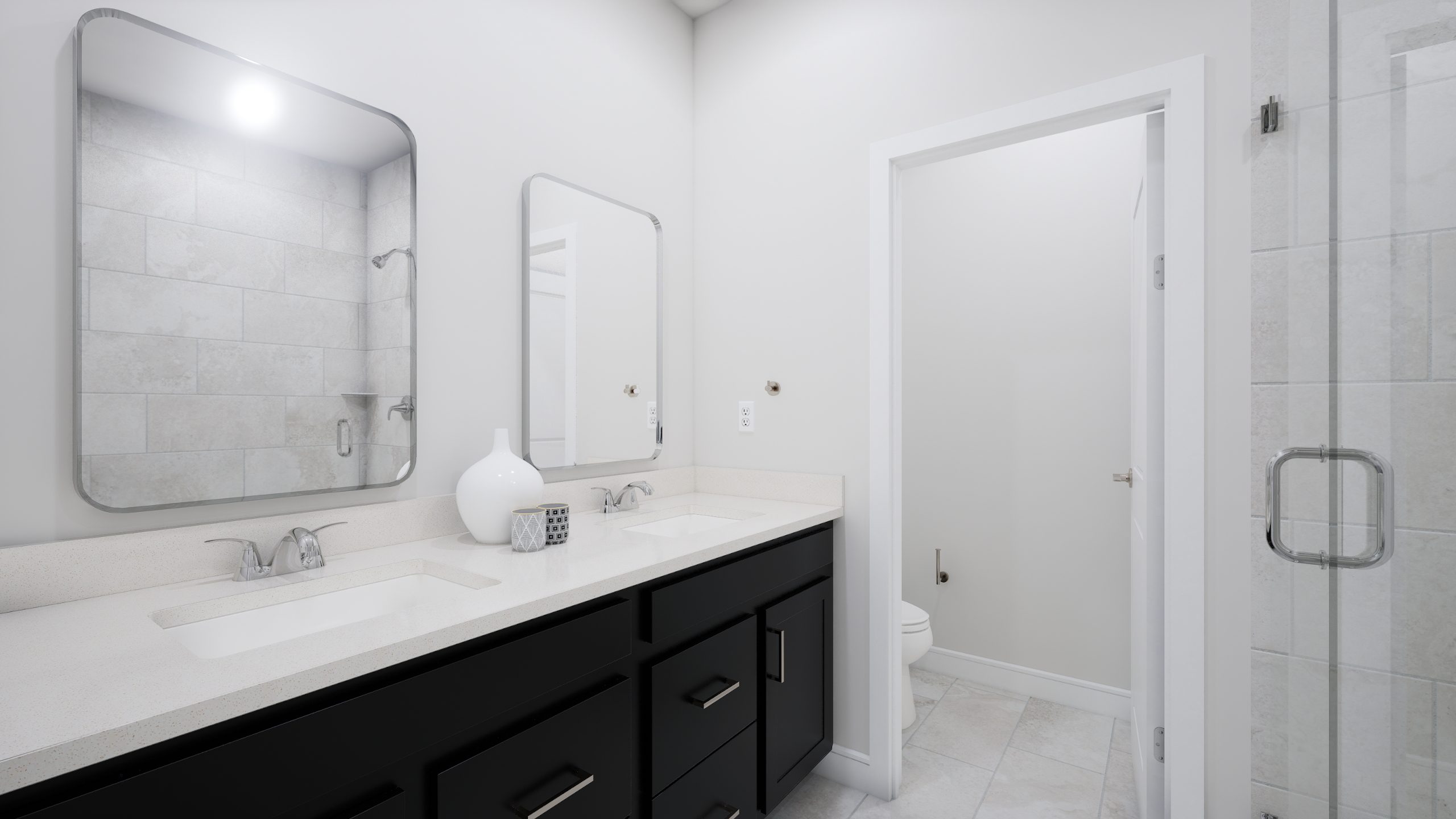 15_WestParkIII_Tyce24-F2_EssentialB_PrimaryBath