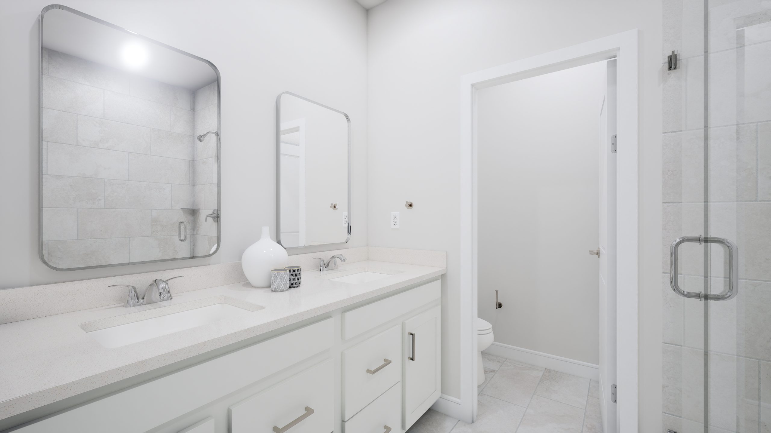 Tyce 24-F2 Essential Package C, Townhome, West Park III, Located in Brambleton, VA