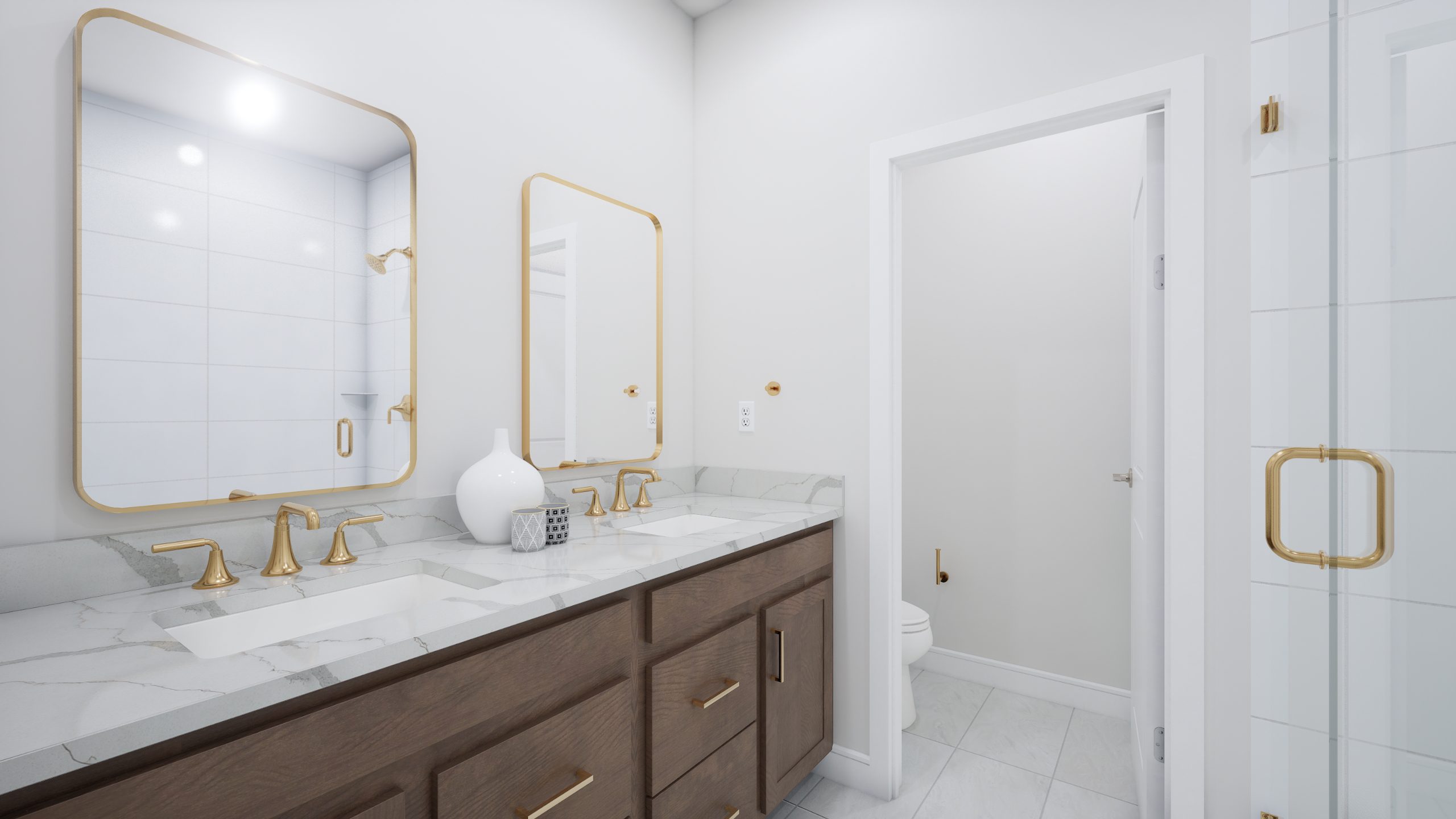 15_WestParkIII_Tyce24-F2_SignatureB_PrimaryBath
