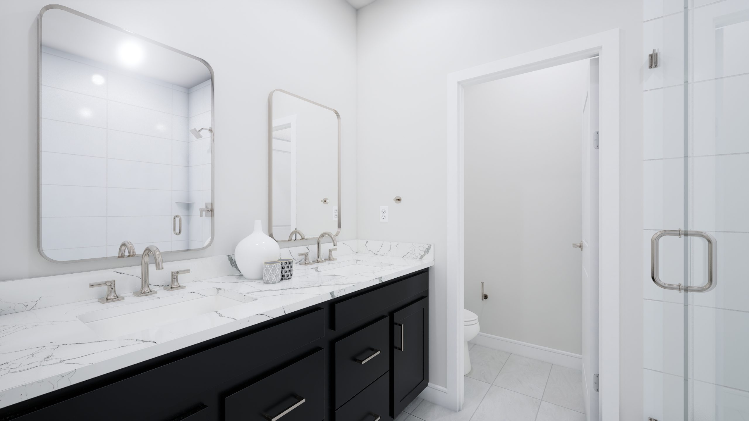 15_WestParkIII_Tyce24-F2_SignatureC_PrimaryBath