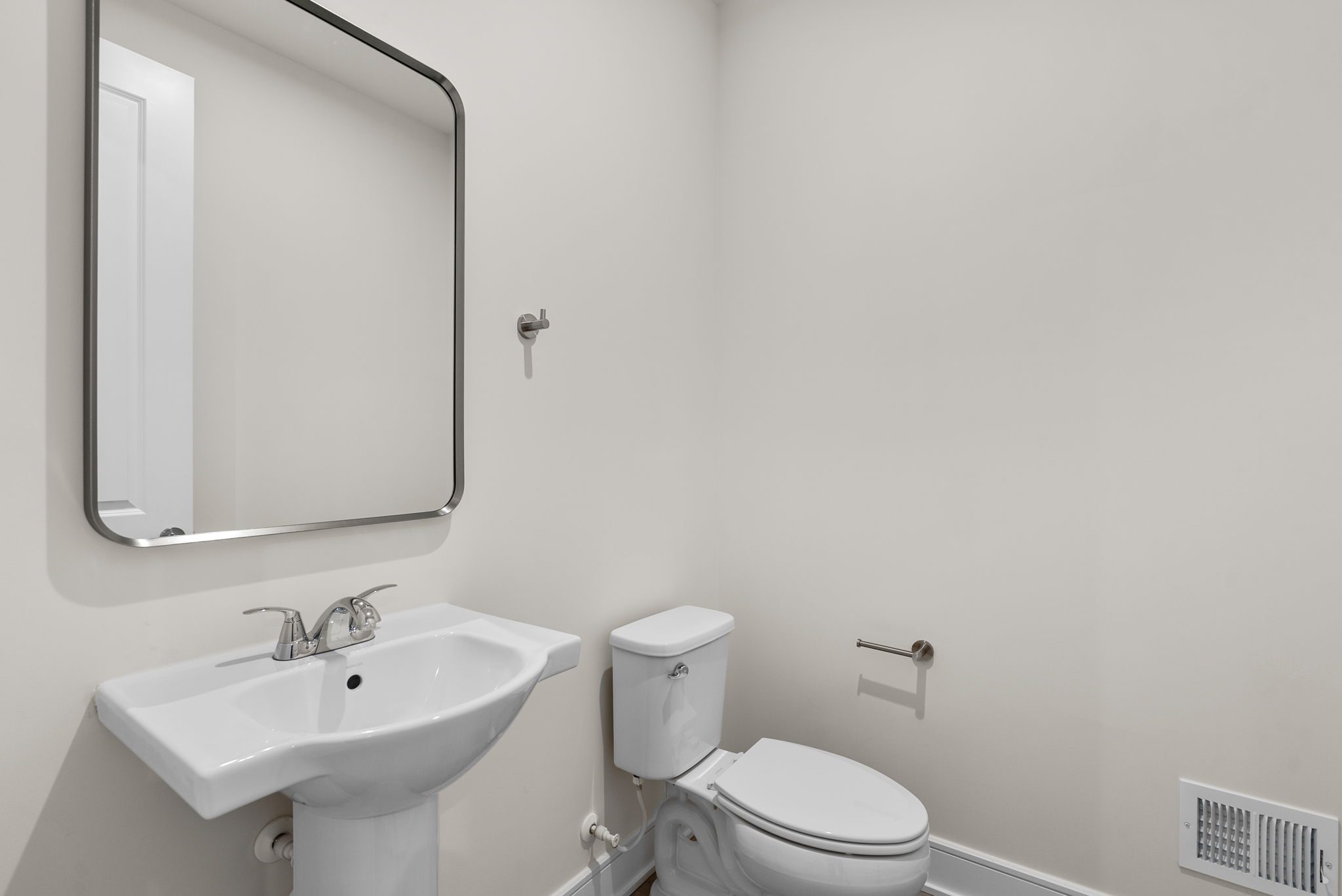 Samson 36-F2 - Homesite 3500, Single Family Home, West Park IV, Located in Brambleton, VA