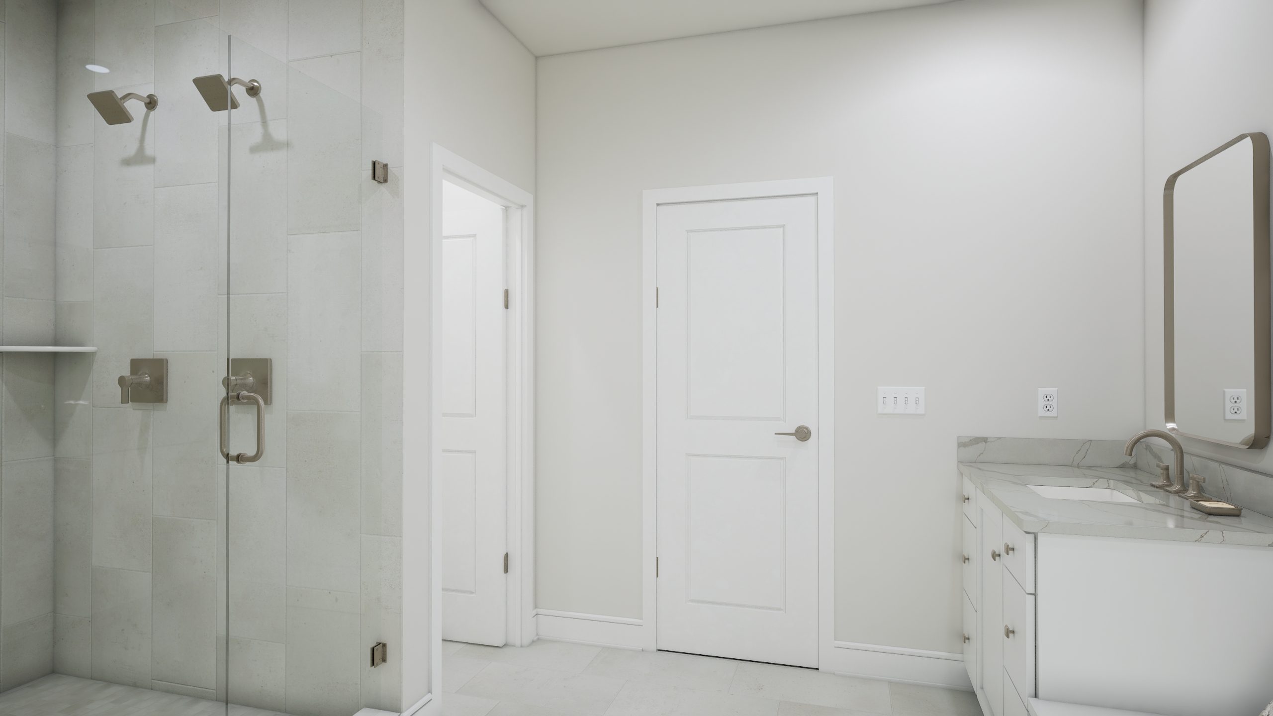 Samson 36-F2 - Homesite 3529, Single Family Home, West Park IV, Located in Brambleton, VA