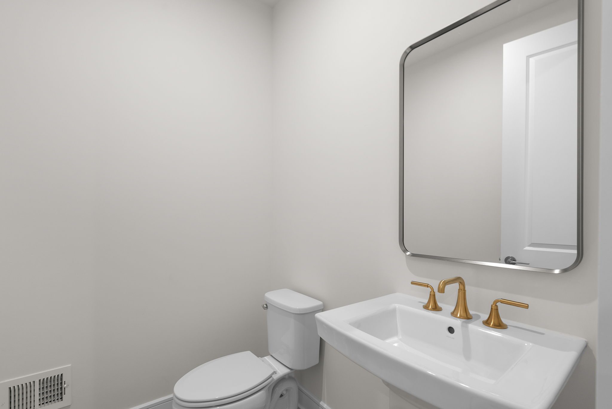 Samson 36-F2 - Homesite 3530, Single Family Home, West Park IV, Located in Brambleton, VA