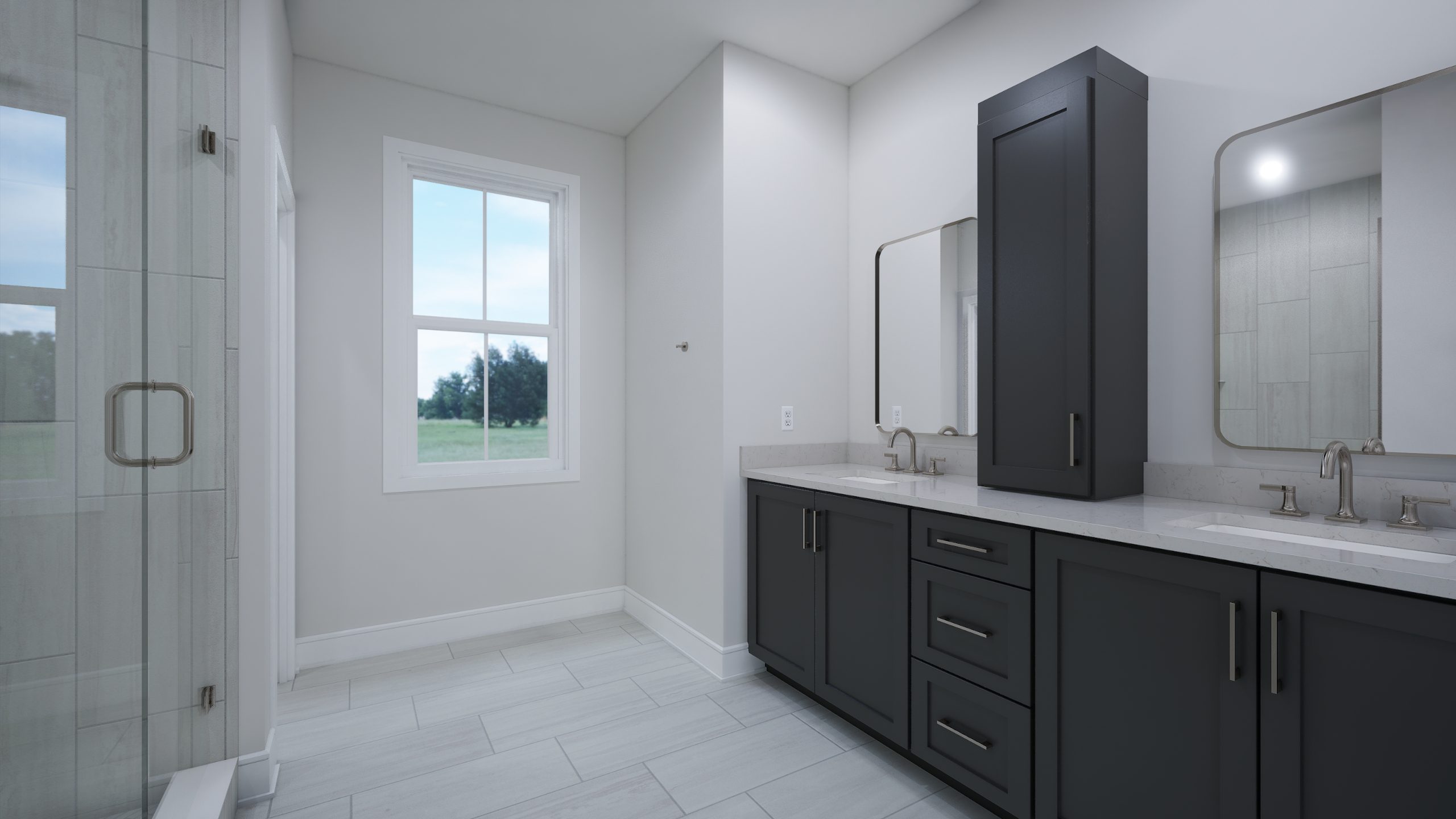 15_WestParkIV_Stone36-F2_ClassicB_PrimaryBath