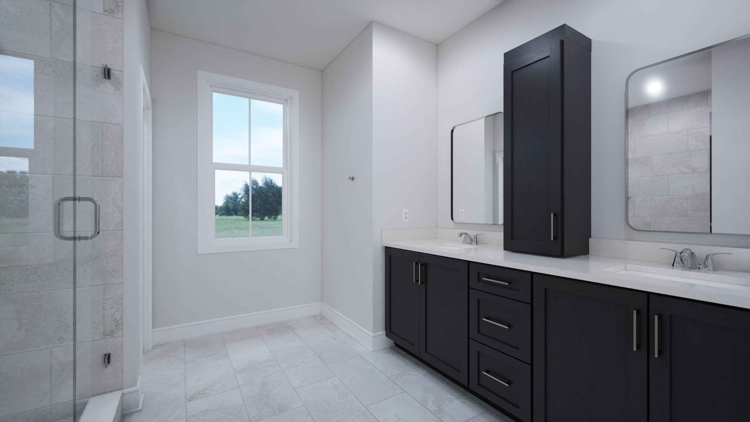 15_WestParkIV_Stone36-F2_EssentialC_PrimaryBath