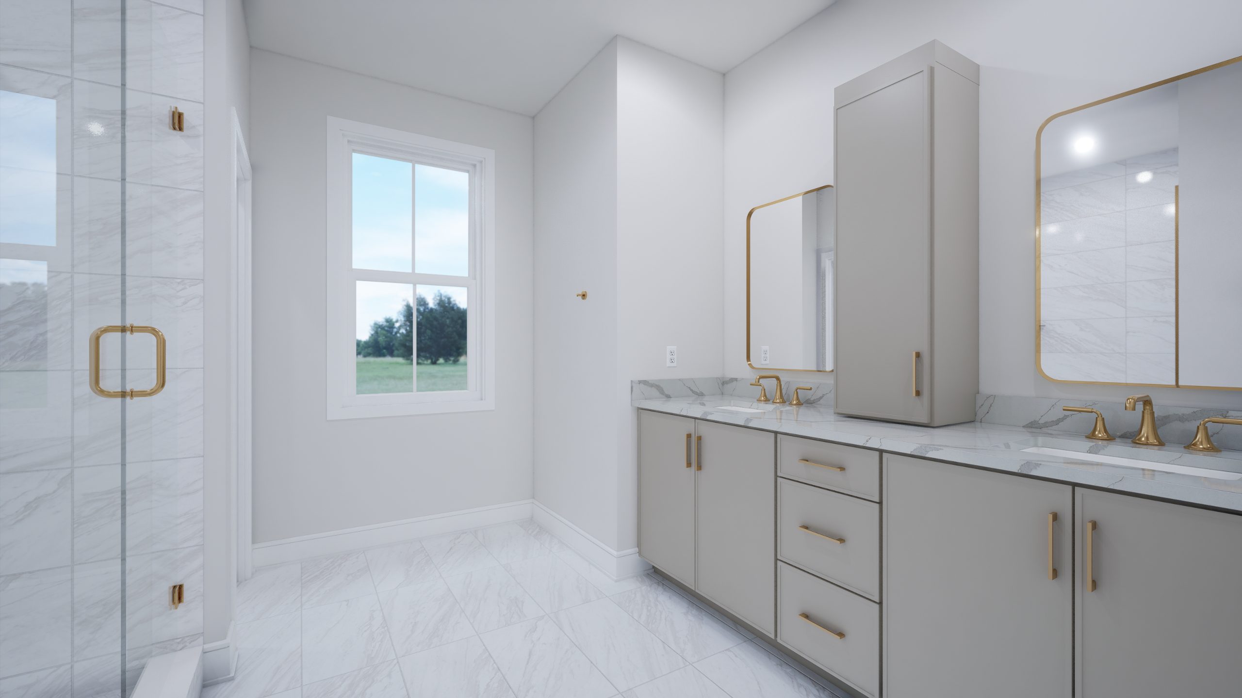 15_WestParkIV_Stone36-F2_SignatureB_PrimaryBath