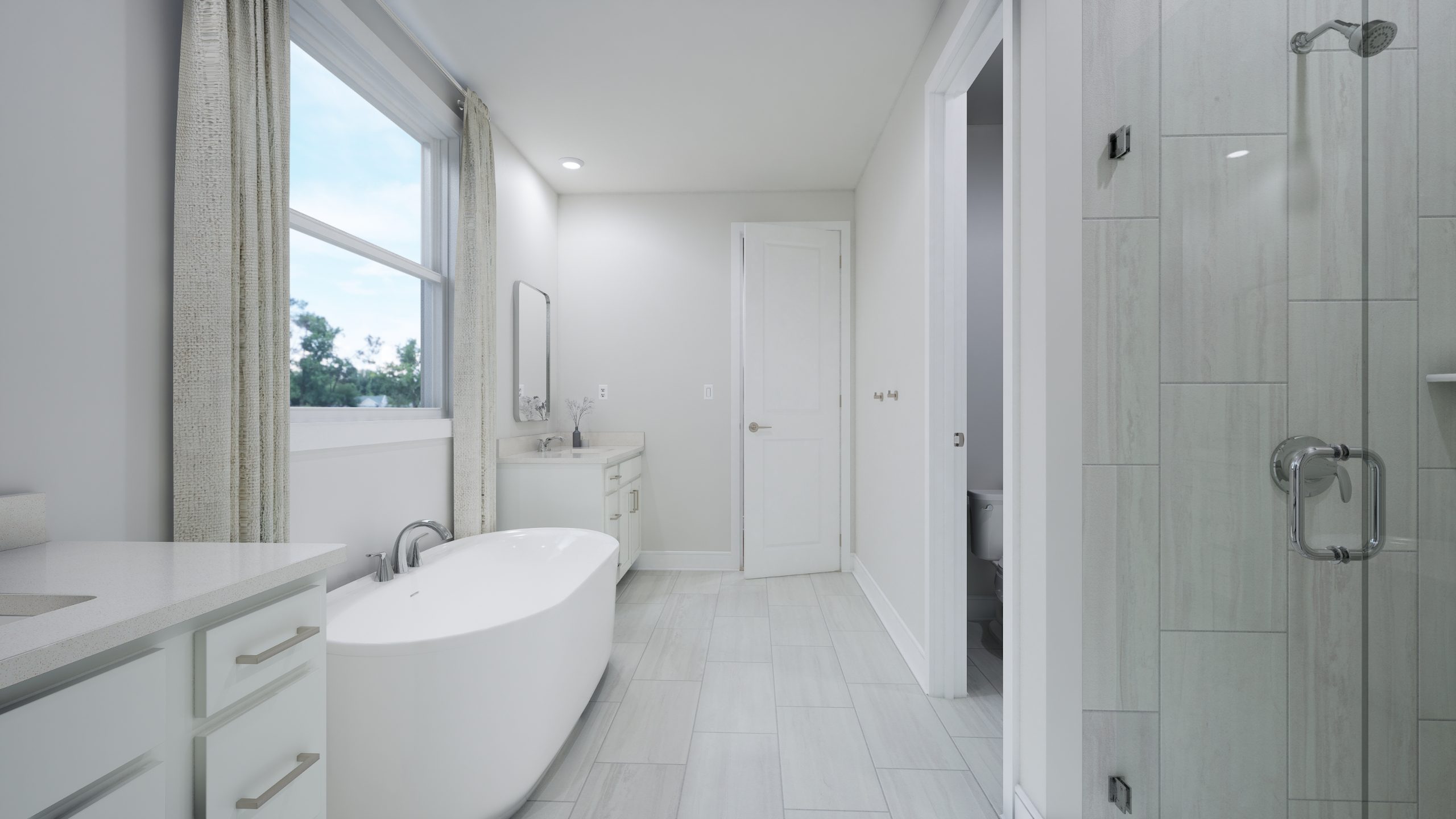 16_HiattPointe_Sierra39-F2_ClassicA_PrimaryBath